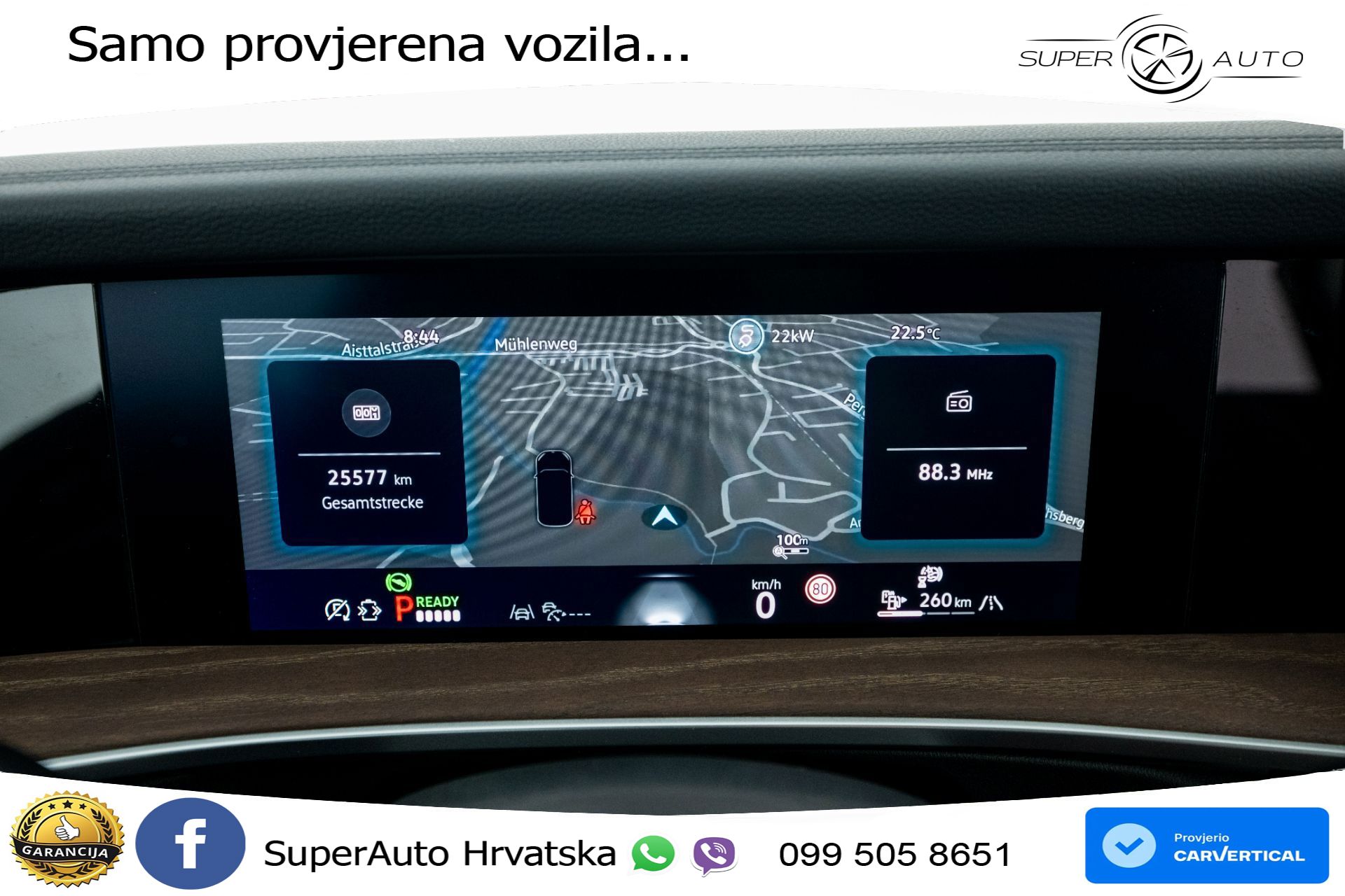 VW Tayron 1.5 TSI DSG Elegance 204 KS, MATRIX+ACC+GR SJED+360+MASAŽA