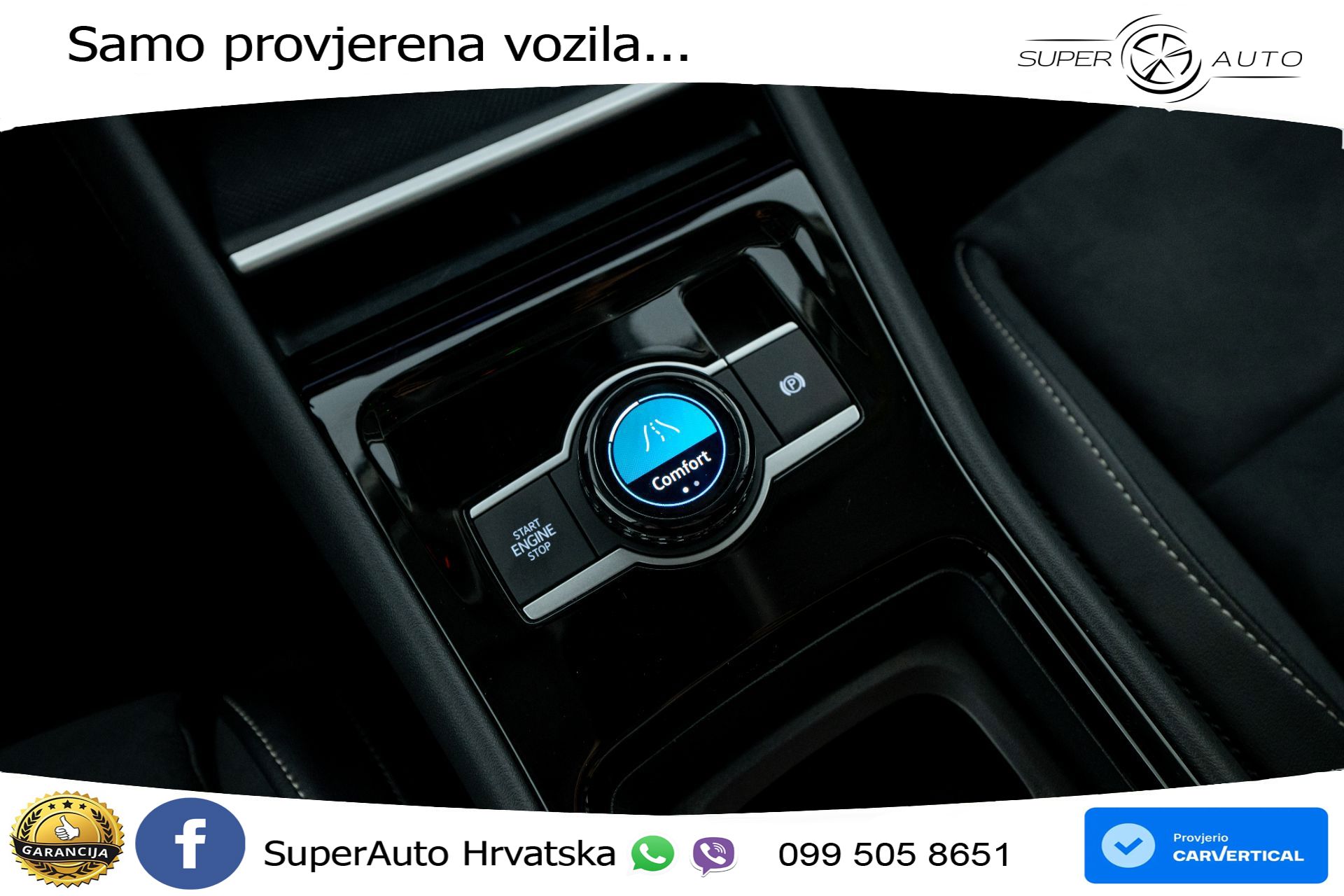VW Tayron 1.5 TSI DSG Elegance 204 KS, MATRIX+ACC+GR SJED+360+MASAŽA