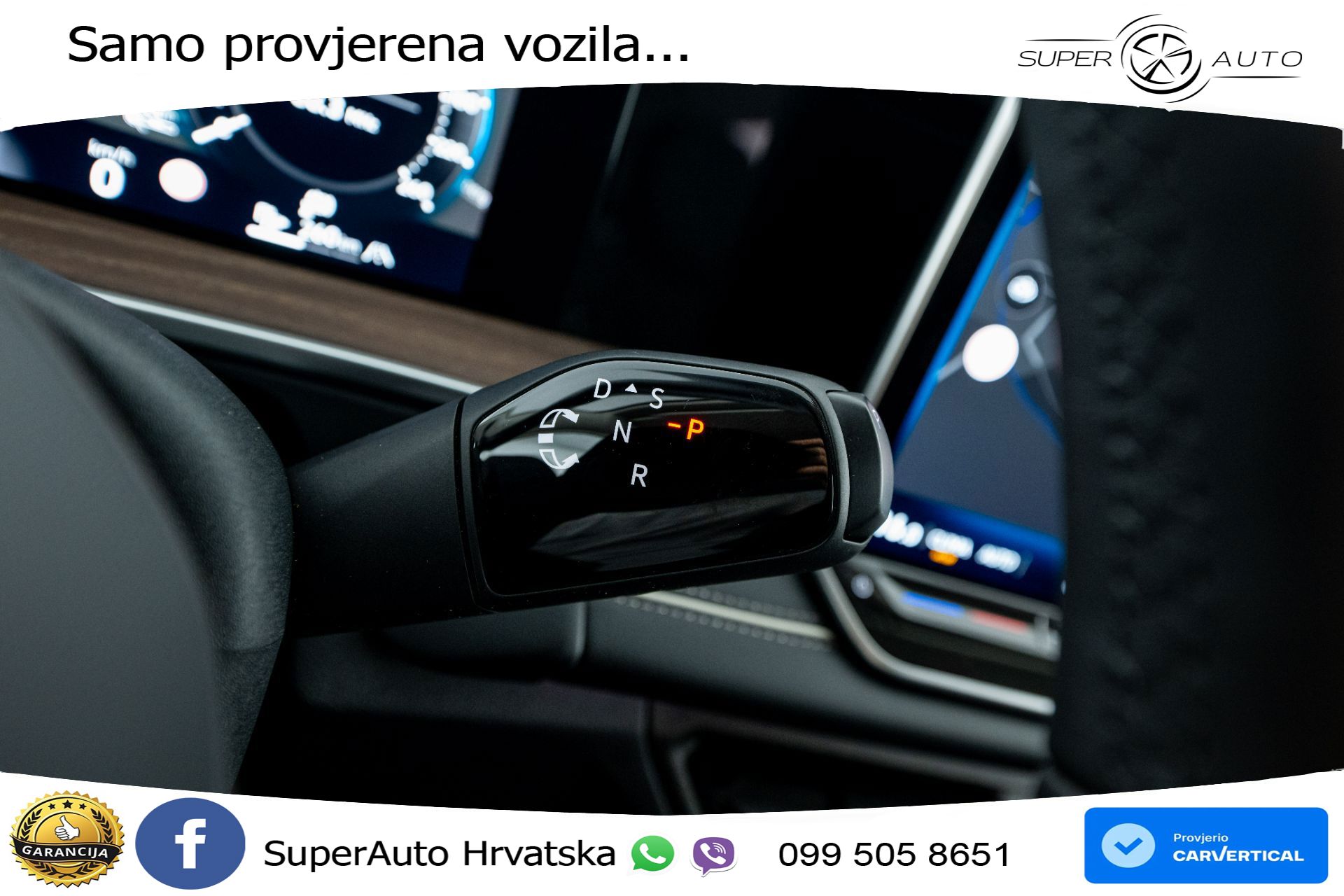VW Tayron 1.5 TSI DSG Elegance 204 KS, MATRIX+ACC+GR SJED+360+MASAŽA