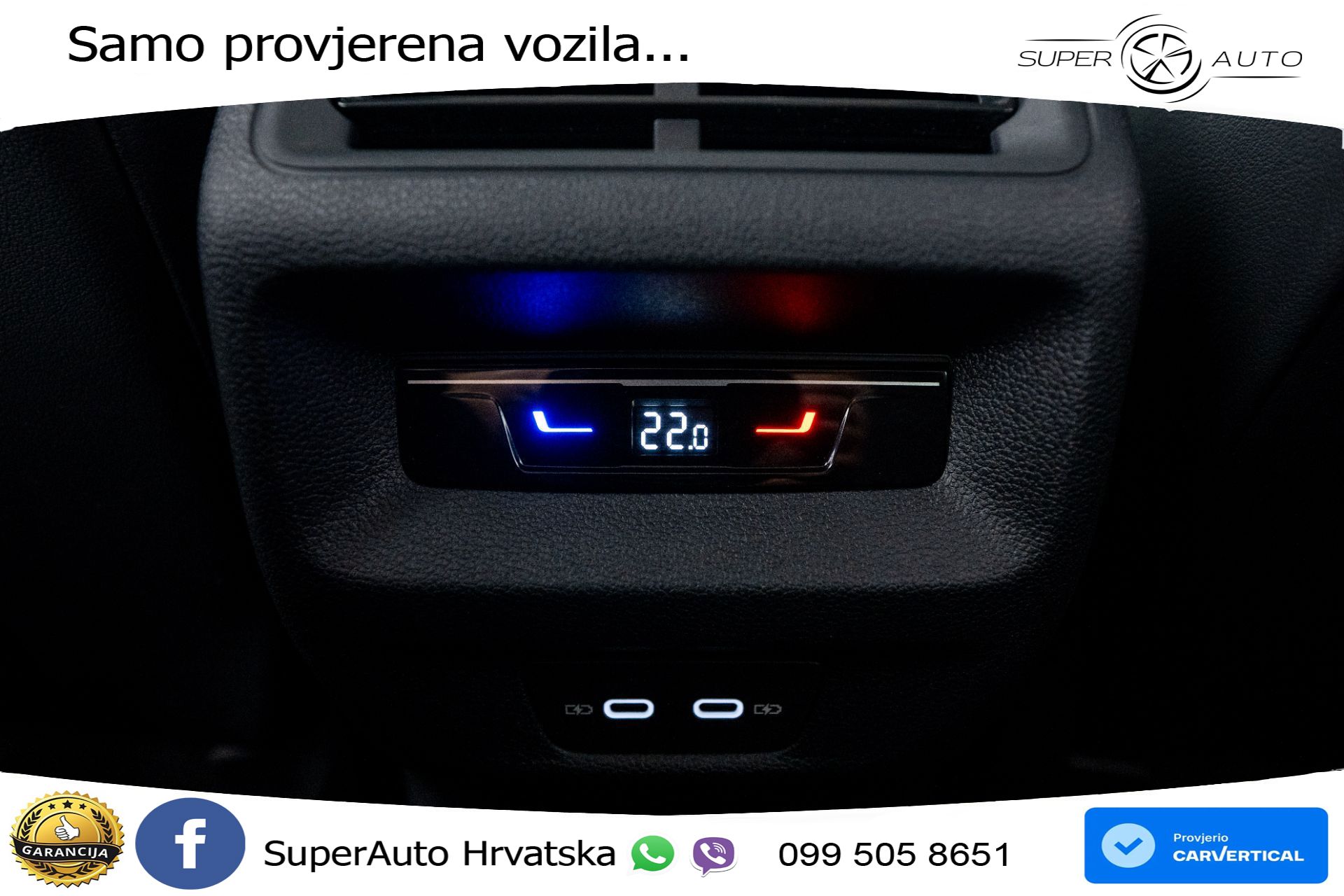 VW Tiguan 1.5 eTSI DSG Life 131 KS, LED+ACC+GR SJED+360+VIRT