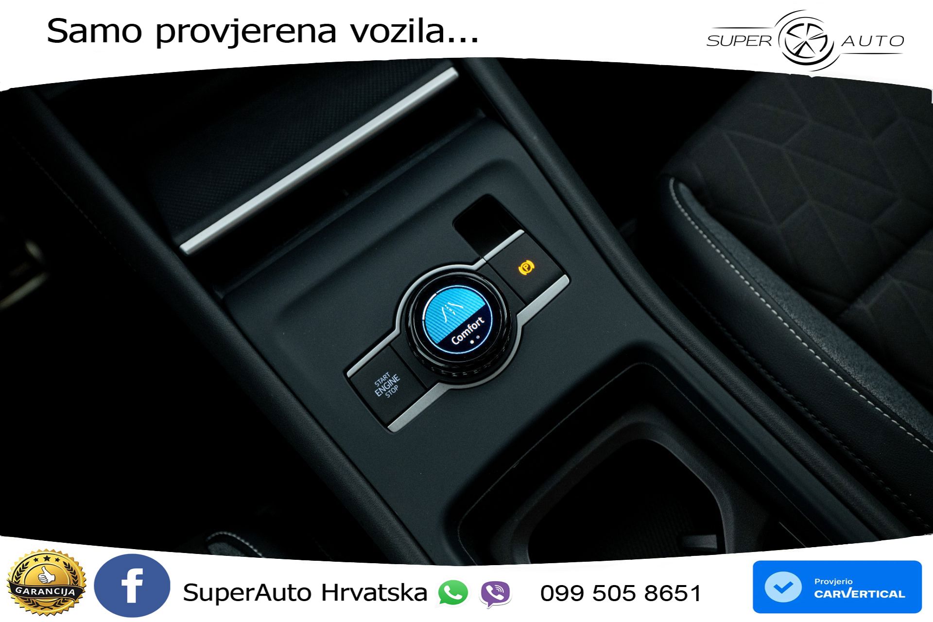 VW Tiguan 1.5 eTSI DSG Life 131 KS, LED+ACC+GR SJED+360+VIRT