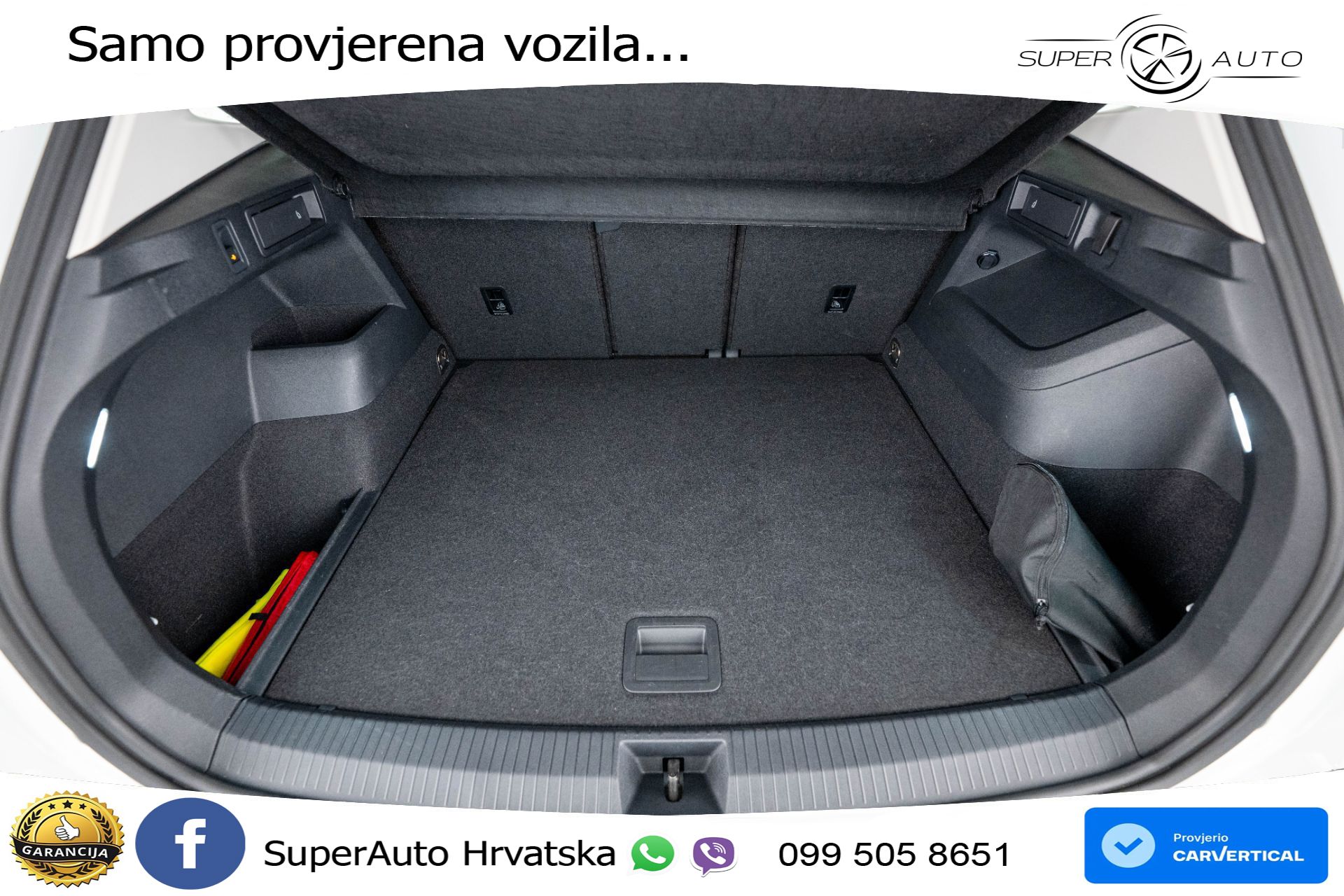 VW Tiguan 1.5 eTSI DSG Life 131 KS, LED+ACC+GR SJED+360+VIRT