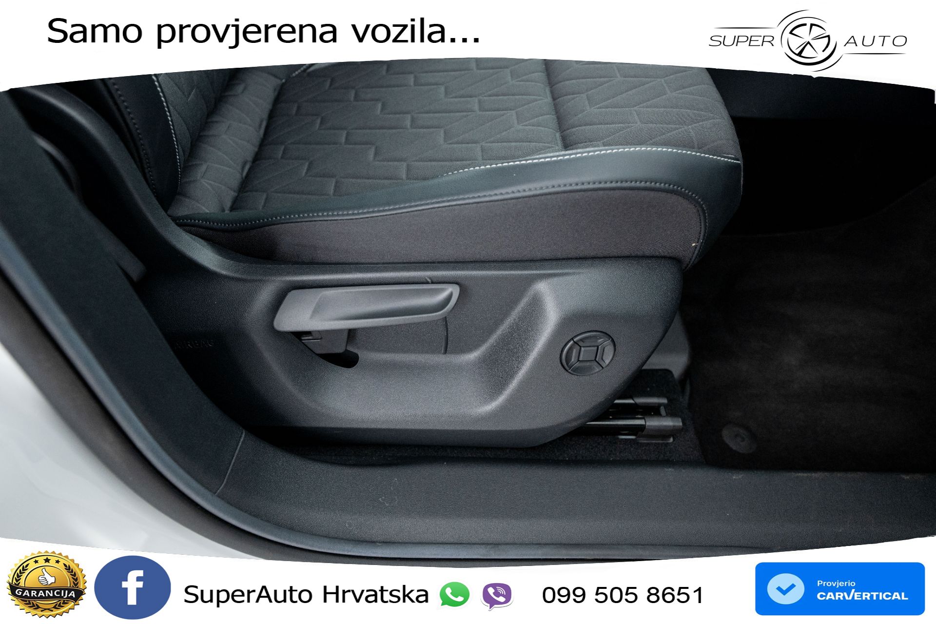 VW Tiguan 1.5 eTSI DSG Life 131 KS, LED+ACC+GR SJED+360+VIRT