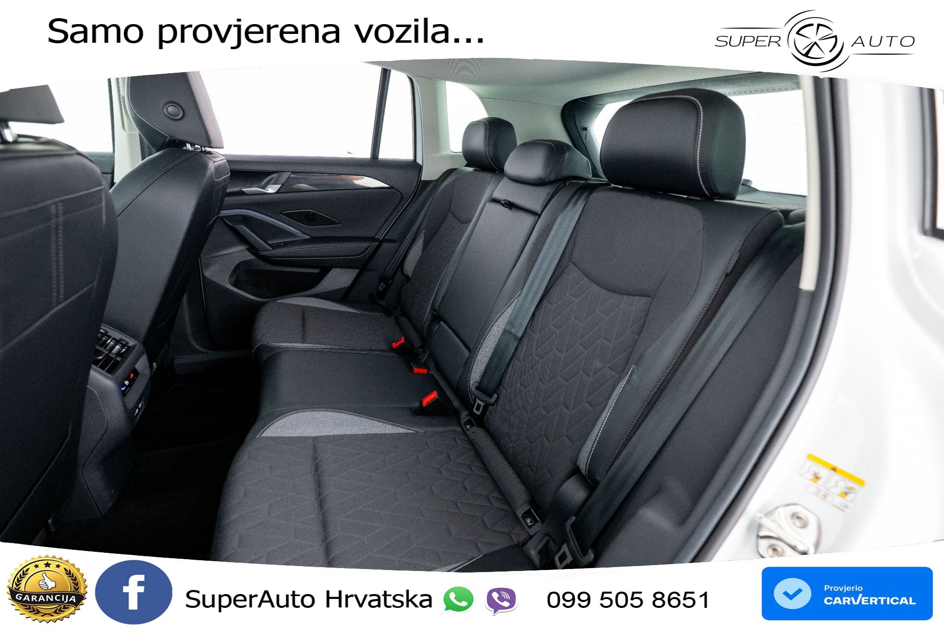 VW Tiguan 1.5 eTSI DSG Life 131 KS, LED+ACC+GR SJED+360+VIRT