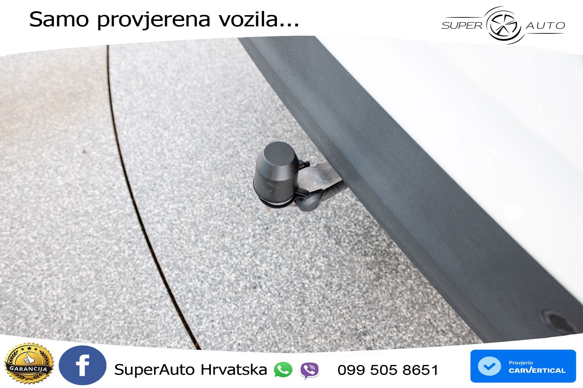 VW Tiguan 1.5 eTSI DSG Life 131 KS, LED+ACC+GR SJED+360+VIRT