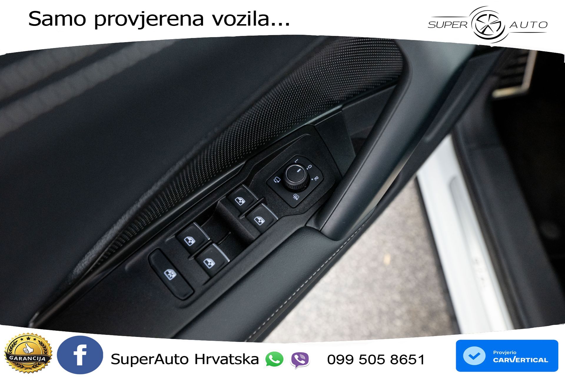 VW Tiguan 1.5 eTSI DSG Life 131 KS, LED+ACC+GR SJED+360+VIRT