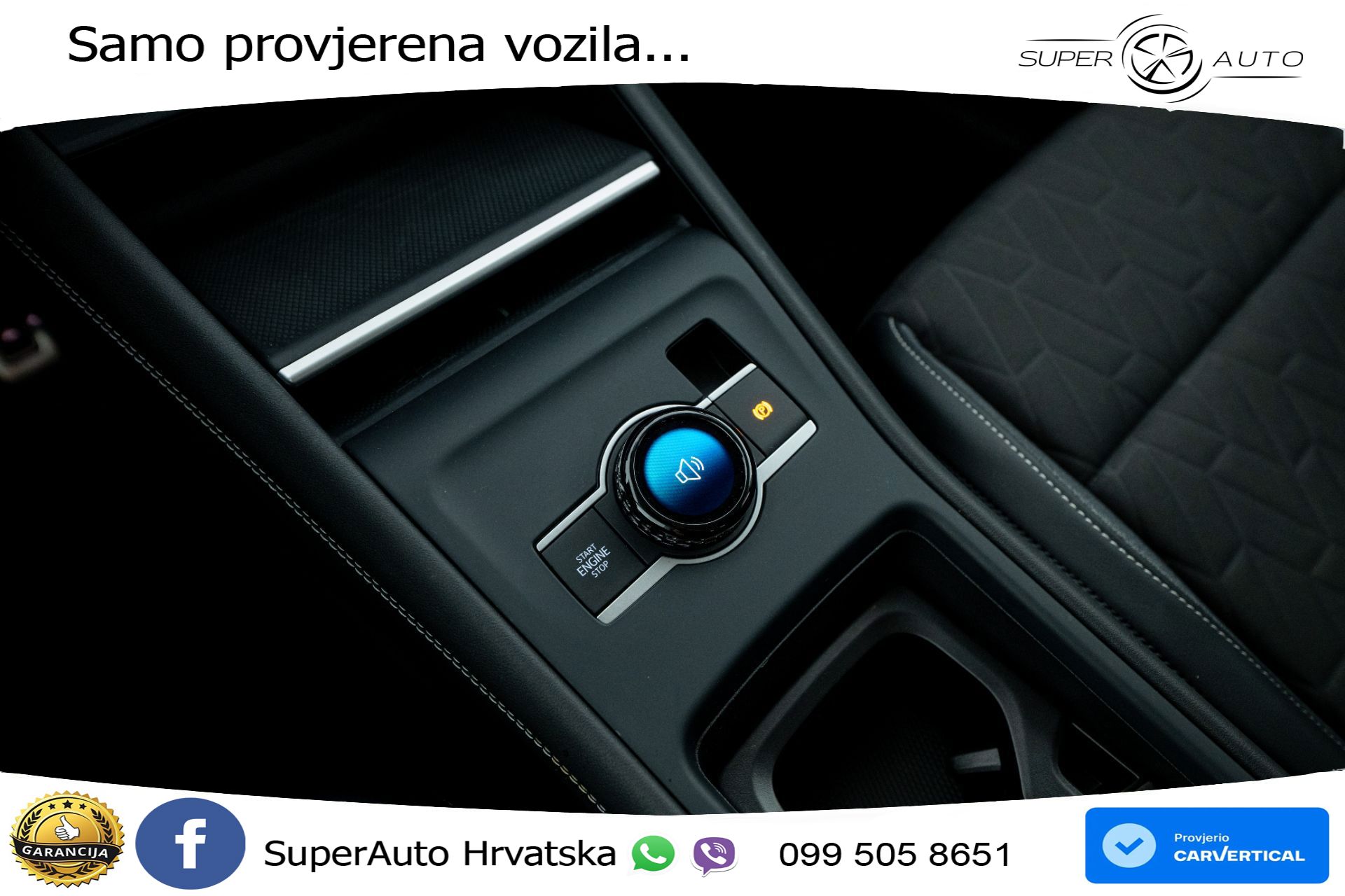 VW Tiguan 1.5 eTSI DSG Life 131 KS, LED+ACC+GR SJED+360+VIRT