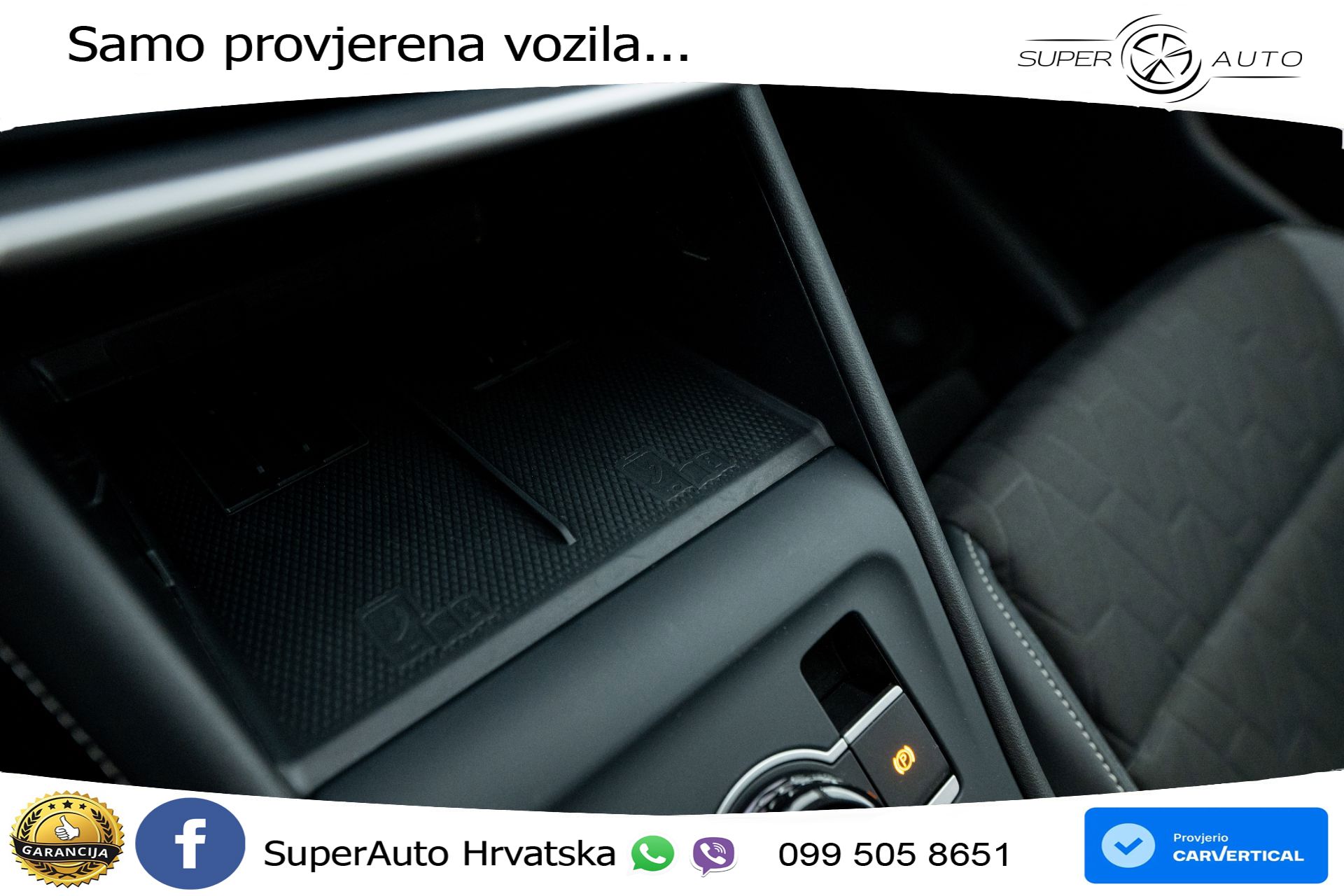 VW Tiguan 1.5 eTSI DSG Life 131 KS, LED+ACC+GR SJED+360+VIRT