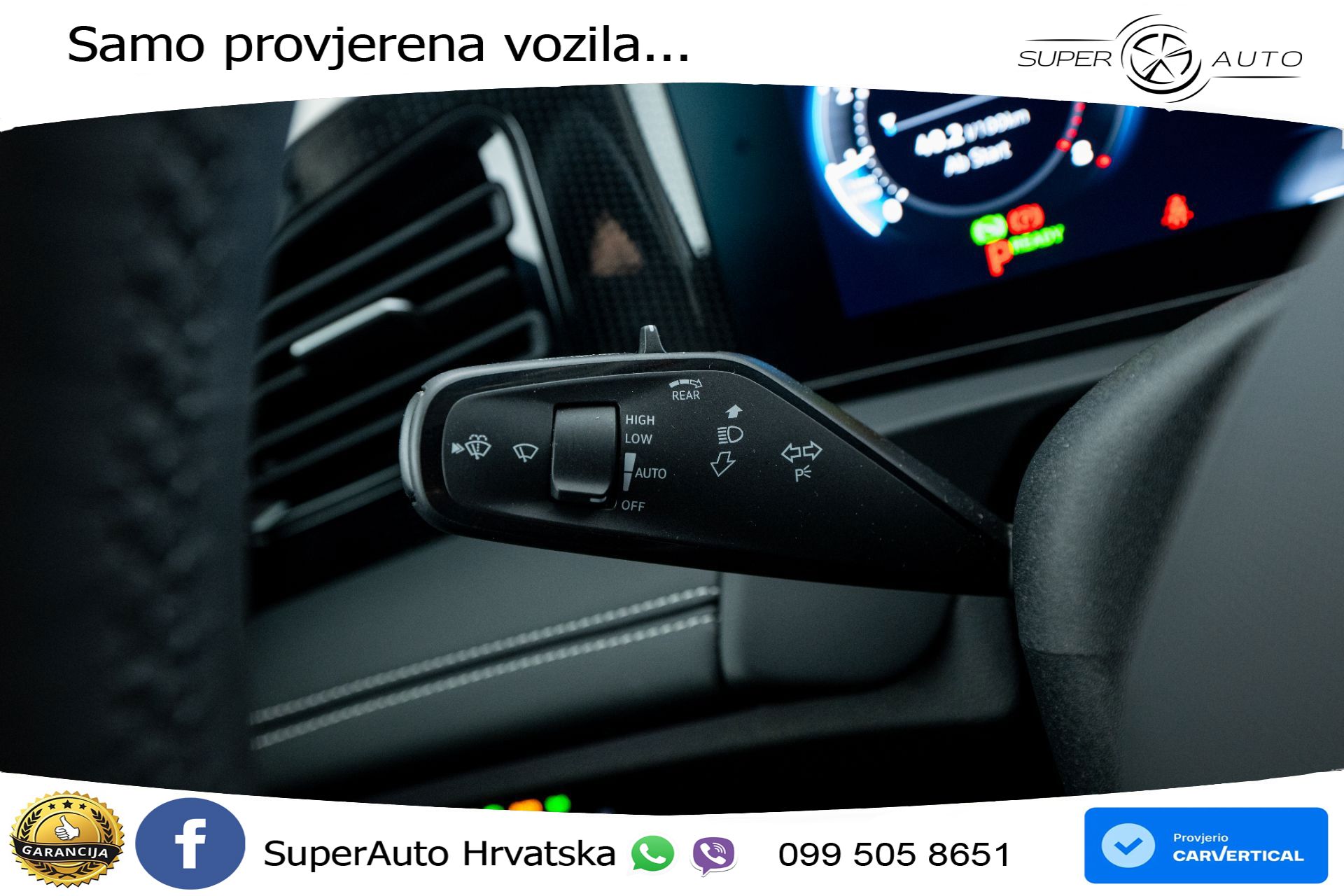 VW Tiguan 1.5 eTSI DSG Life 131 KS, LED+ACC+GR SJED+360+VIRT
