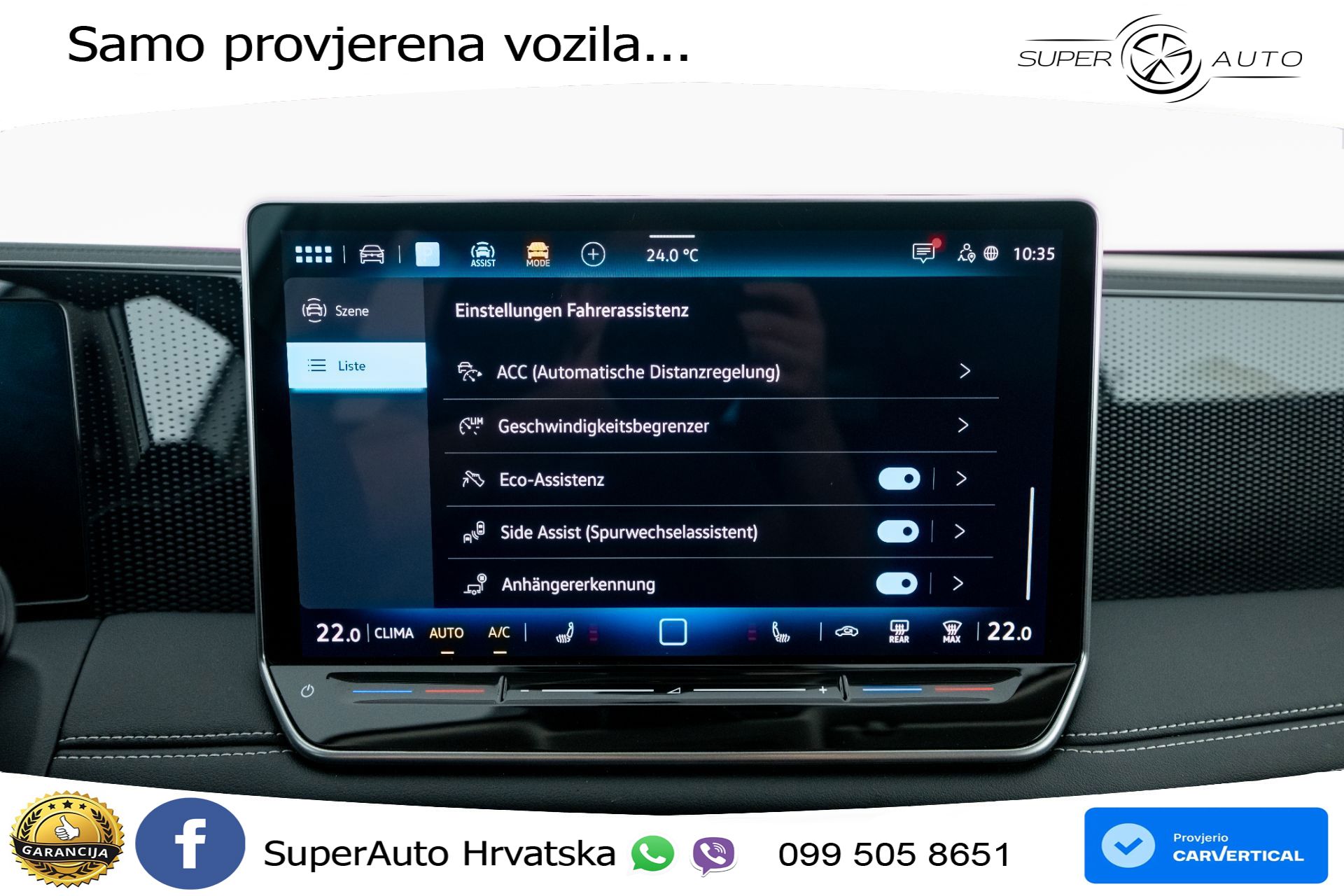 VW Tiguan 1.5 eTSI DSG Life 131 KS, LED+ACC+GR SJED+360+VIRT