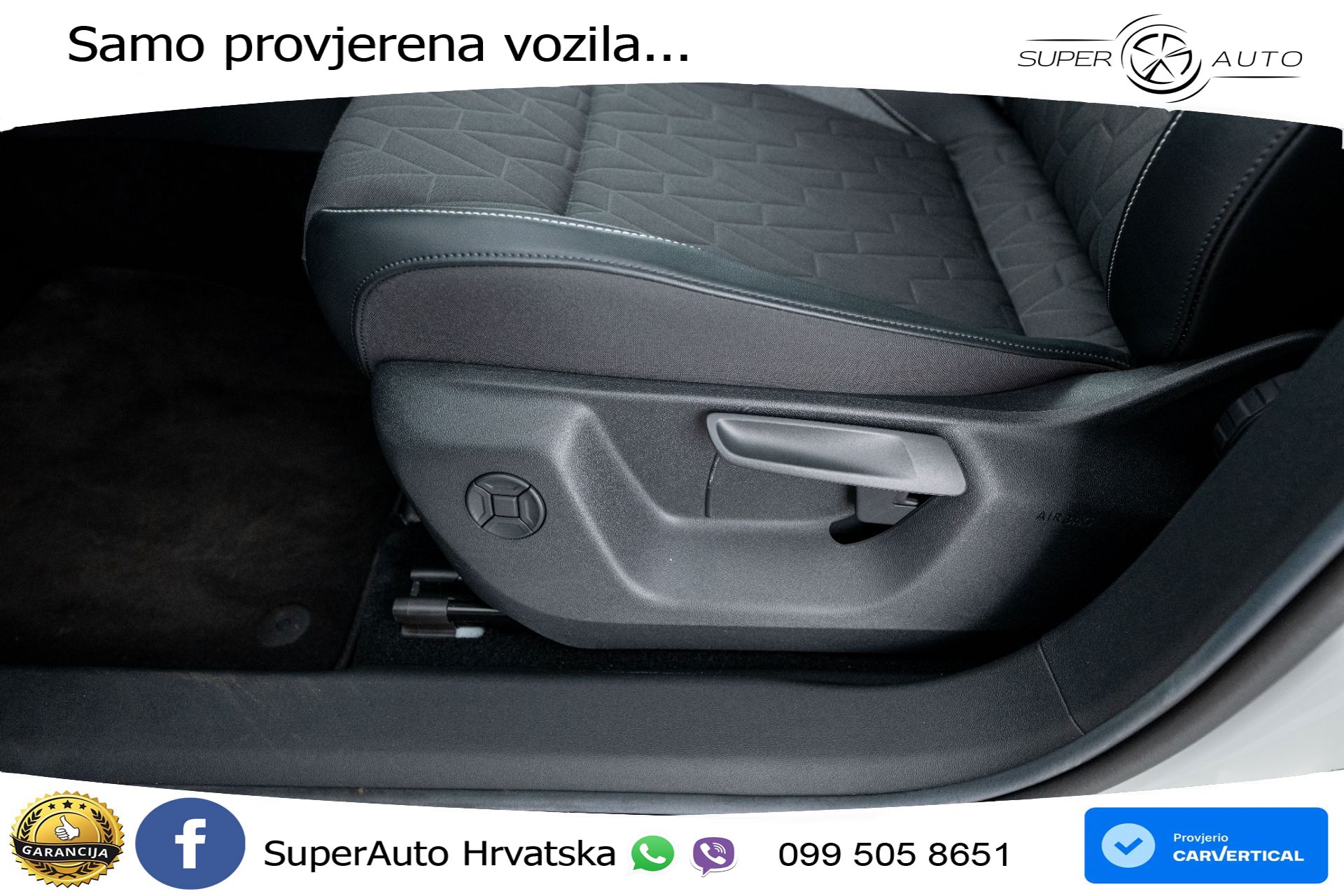 VW Tiguan 1.5 eTSI DSG Life 131 KS, LED+ACC+GR SJED+360+VIRT