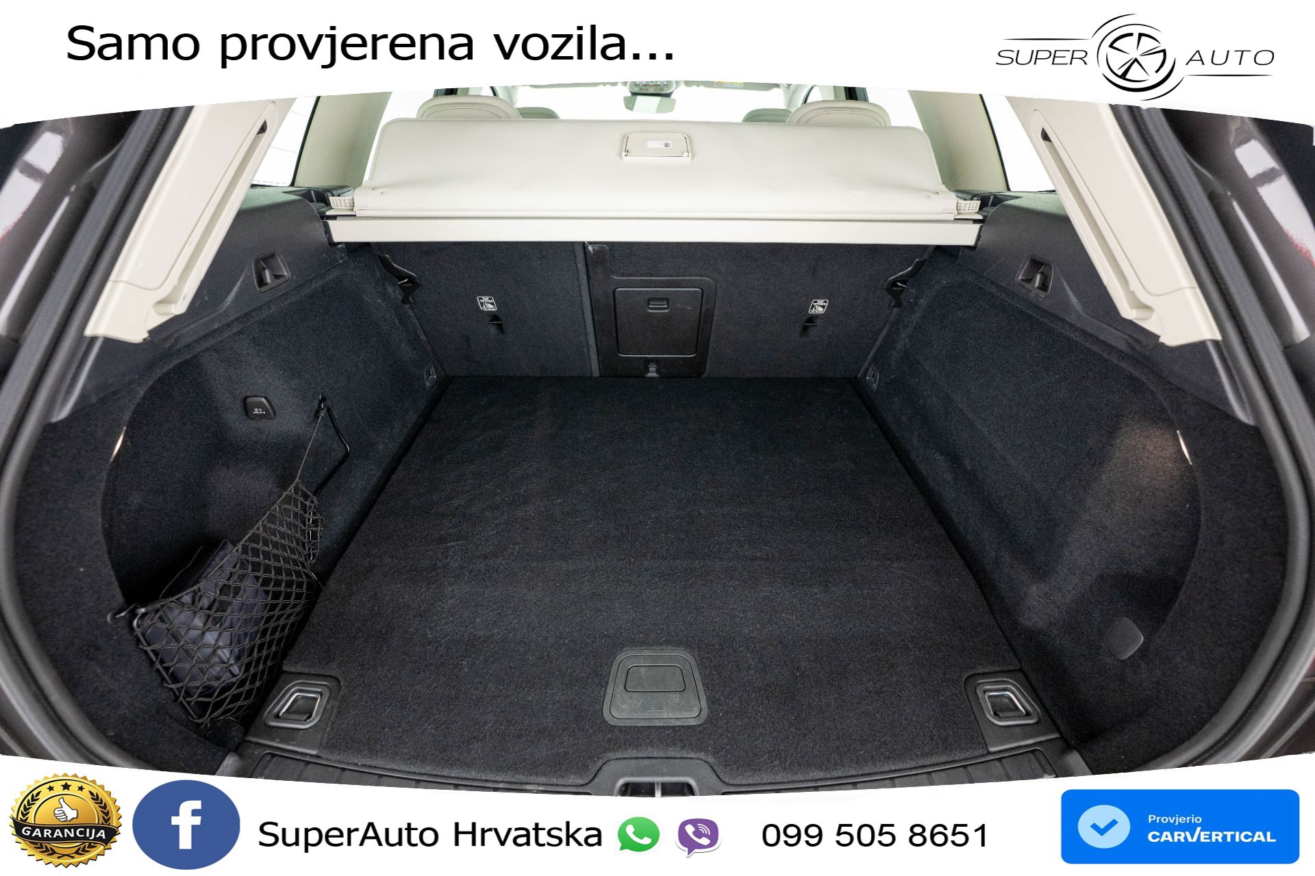 Volvo XC60 2.0 T6 AWD Recharge Core 398 KS, LED+TEM+PANO+KAM+VIRT+PDC