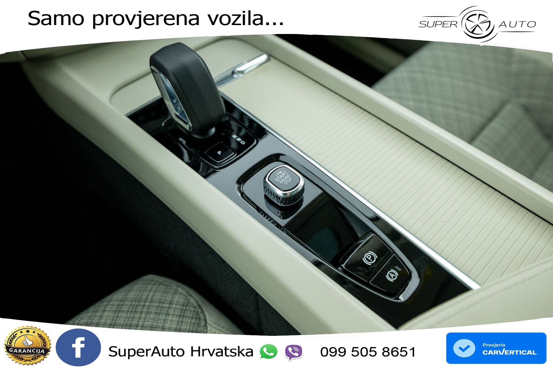 Volvo XC60 2.0 T6 AWD Recharge Core 398 KS, LED+TEM+PANO+KAM+VIRT+PDC