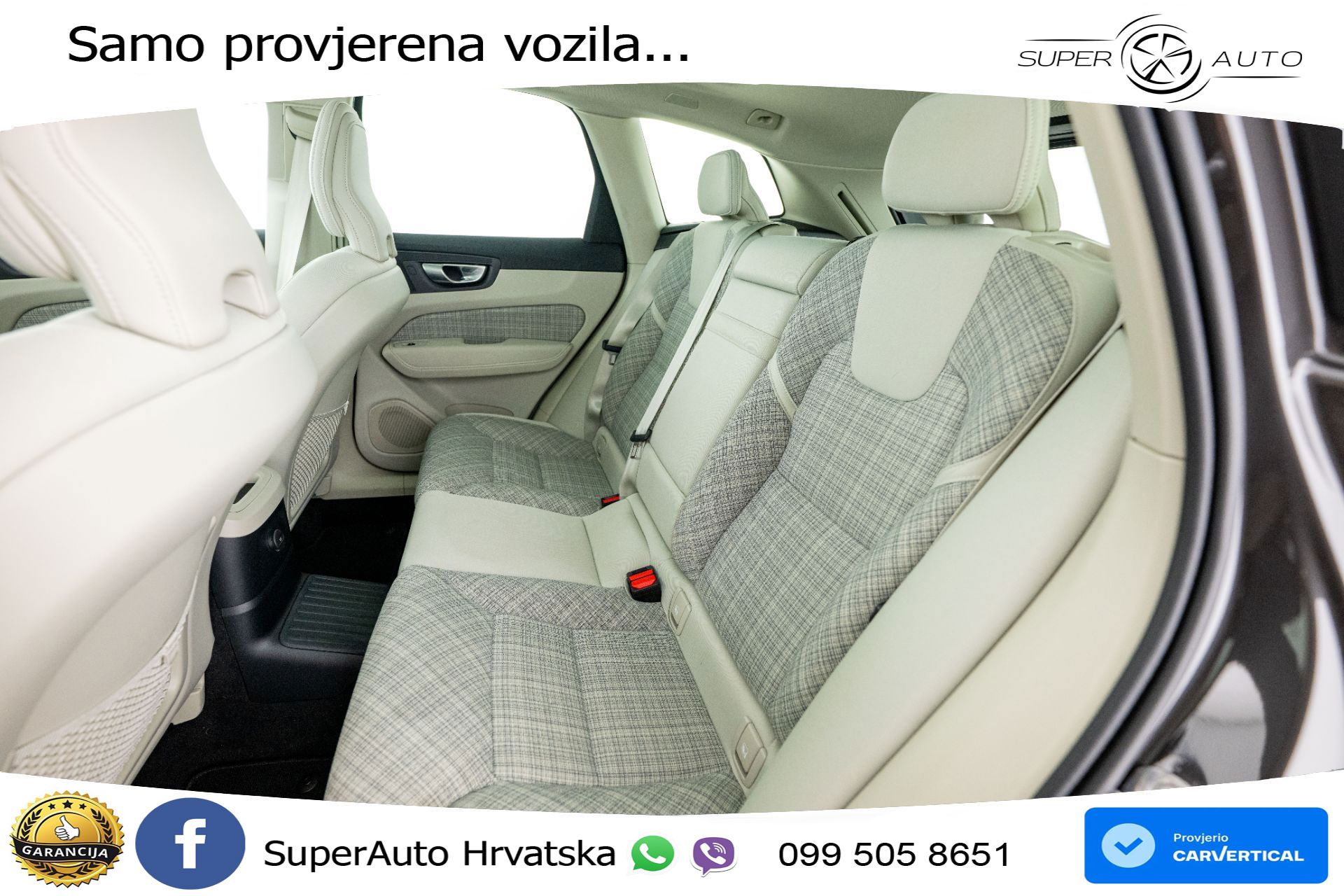 Volvo XC60 2.0 T6 AWD Recharge Core 398 KS, LED+TEM+PANO+KAM+VIRT+PDC