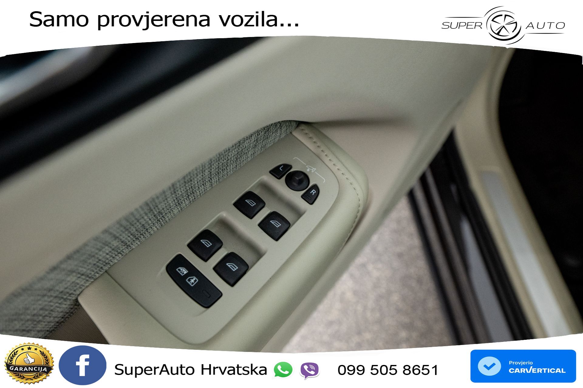 Volvo XC60 2.0 T6 AWD Recharge Core 398 KS, LED+TEM+PANO+KAM+VIRT+PDC