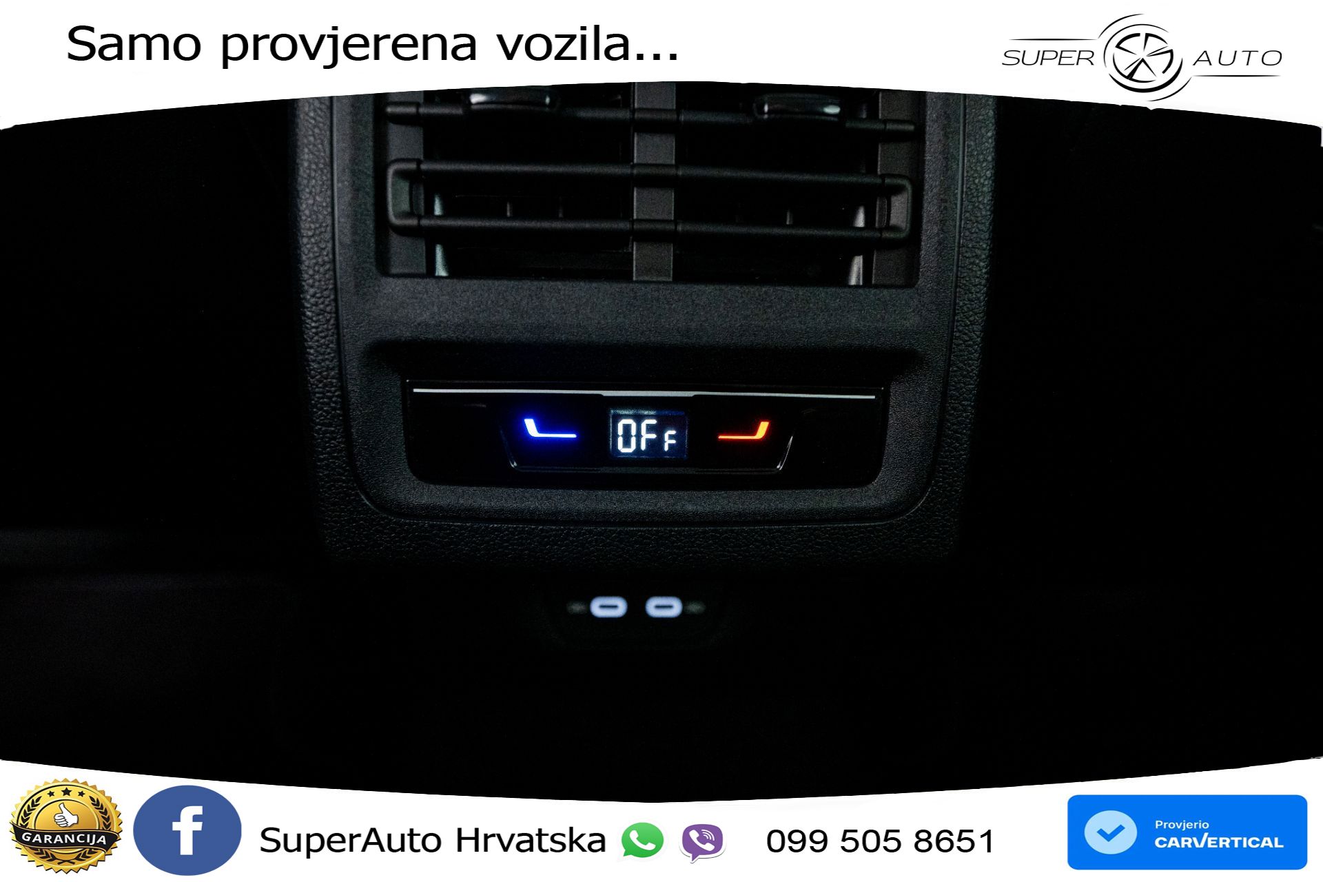 VW Golf 8 2.0 TDI DSG Life 150 KS, LED+ACC+GR SJED+KAM+VIRT+PDC