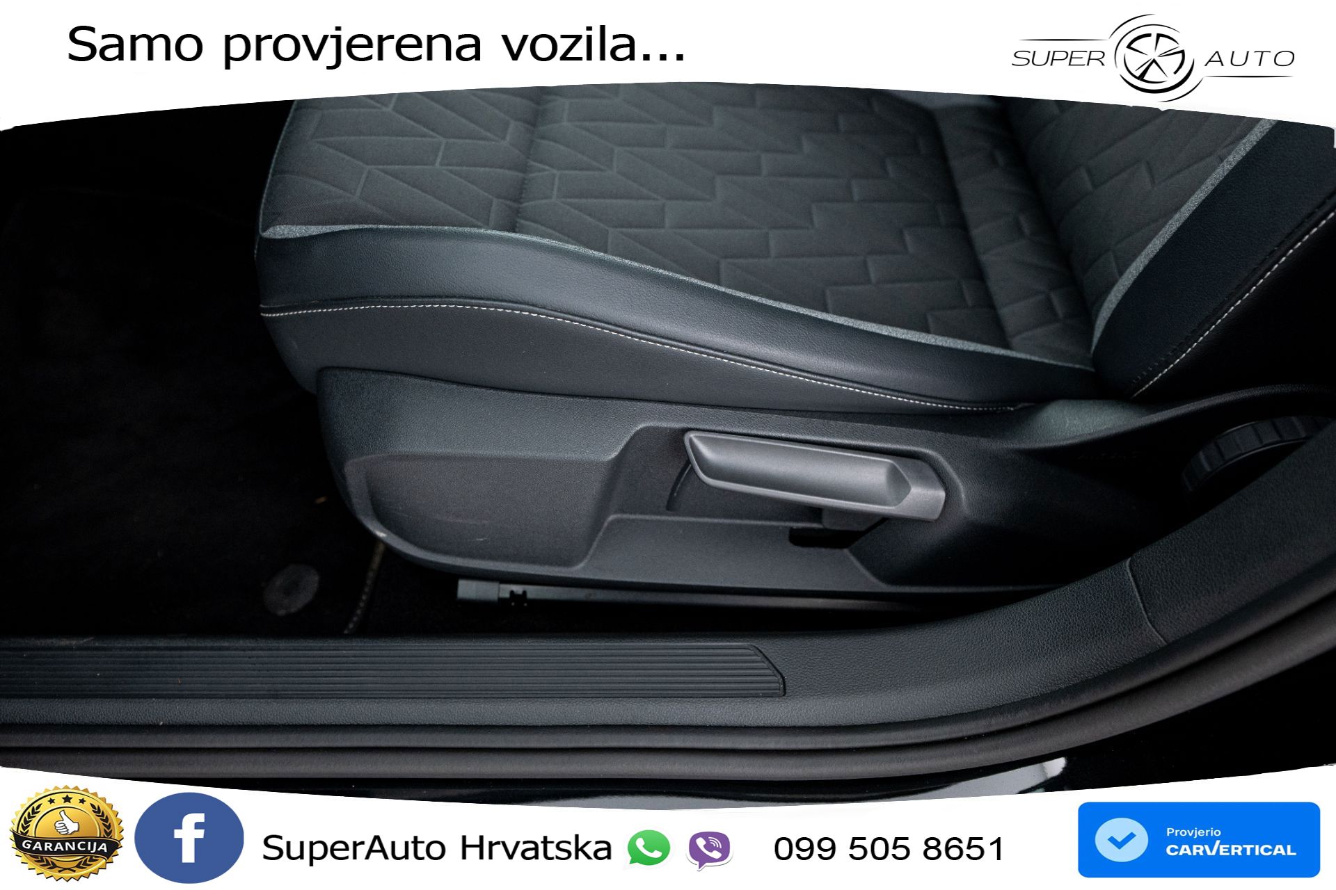 VW Golf 8 2.0 TDI DSG Life 150 KS, LED+ACC+GR SJED+KAM+VIRT+PDC