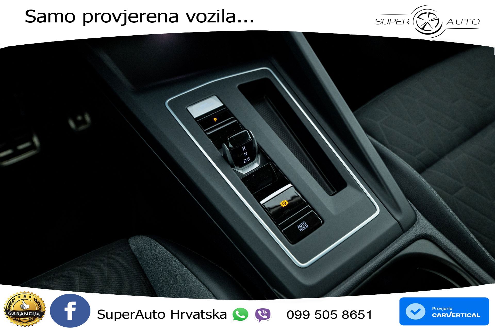 VW Golf 8 2.0 TDI DSG Life 150 KS, LED+ACC+GR SJED+KAM+VIRT+PDC
