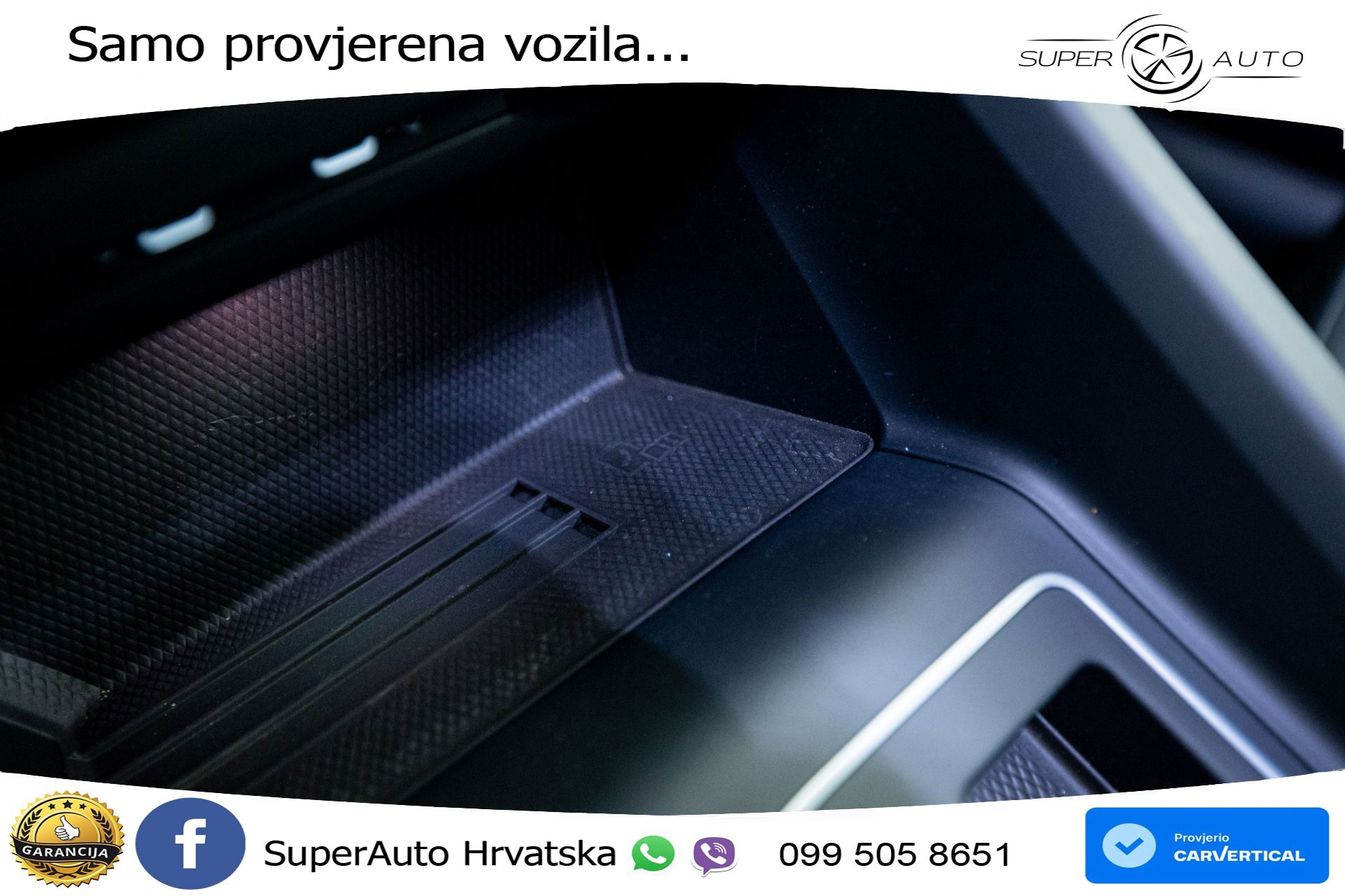 VW Golf 8 2.0 TDI DSG Life 150 KS, LED+ACC+GR SJED+KAM+VIRT+PDC