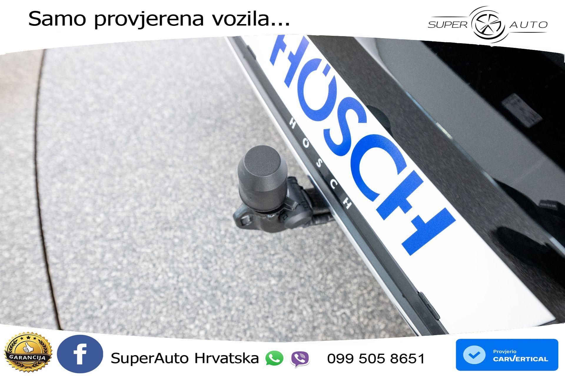 VW Golf 8 2.0 TDI DSG Life 150 KS, LED+ACC+GR SJED+KAM+VIRT+PDC