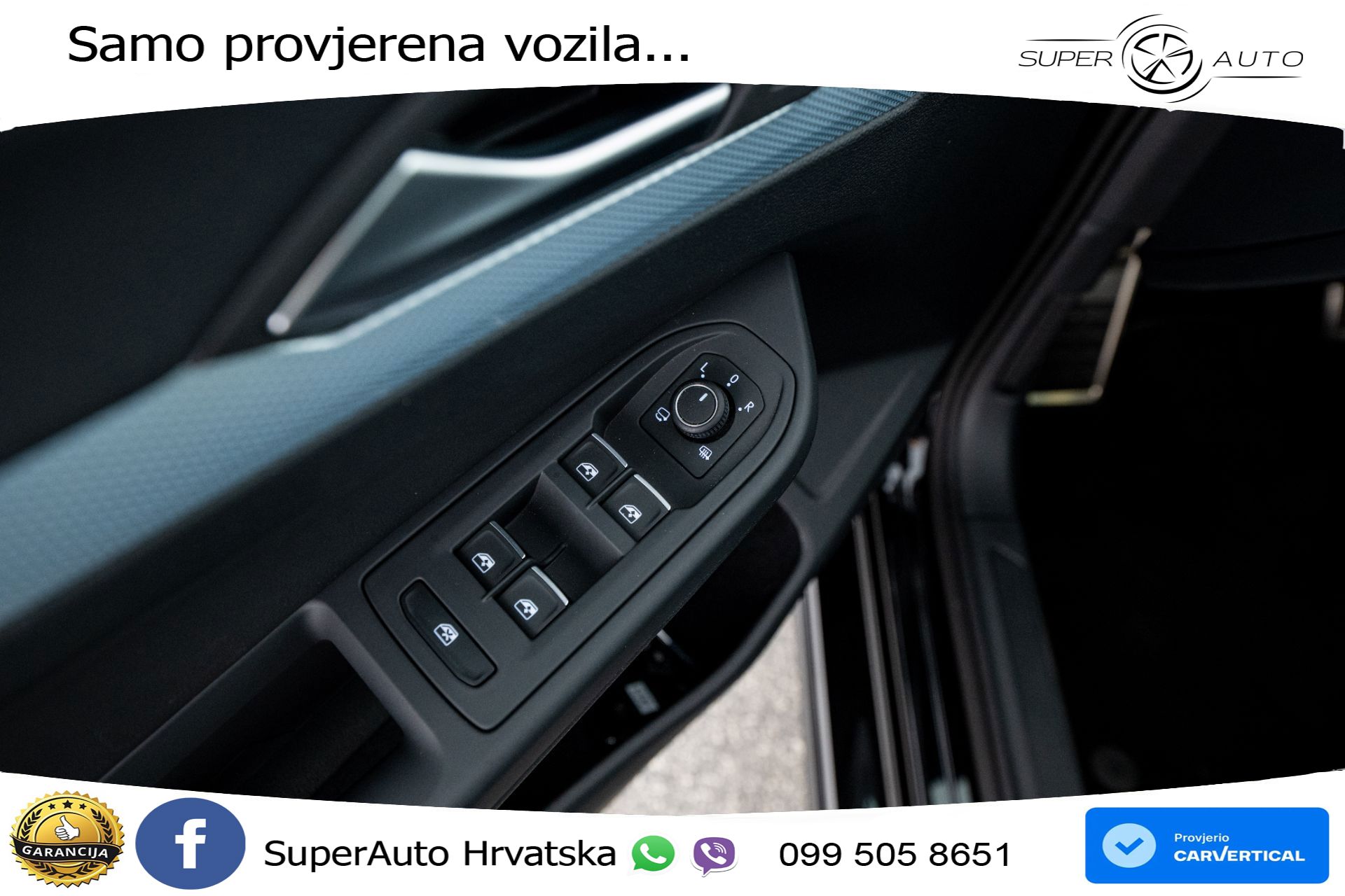 VW Golf 8 2.0 TDI DSG Life 150 KS, LED+ACC+GR SJED+KAM+VIRT+PDC