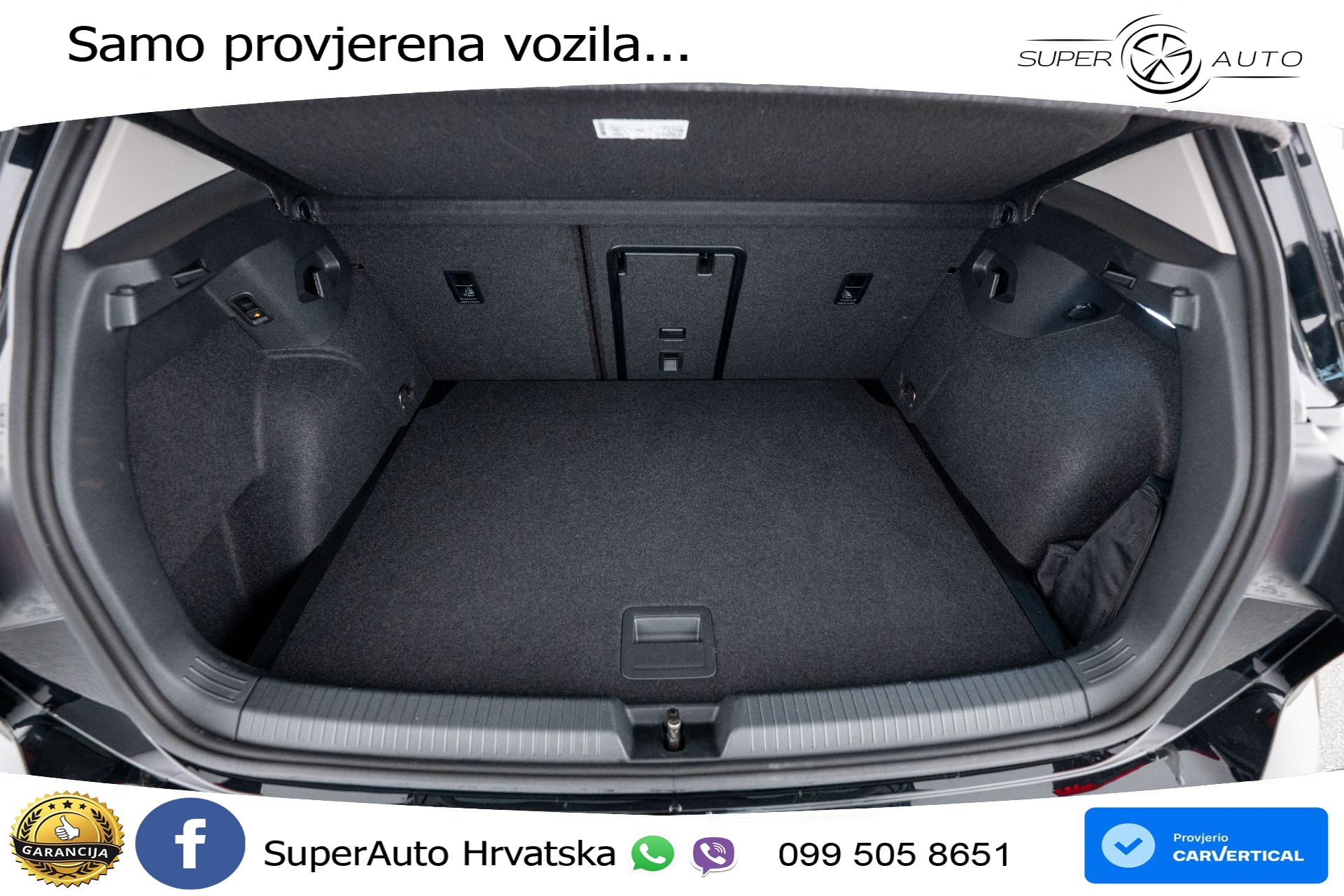 VW Golf 8 2.0 TDI DSG Life 150 KS, LED+ACC+GR SJED+KAM+VIRT+PDC