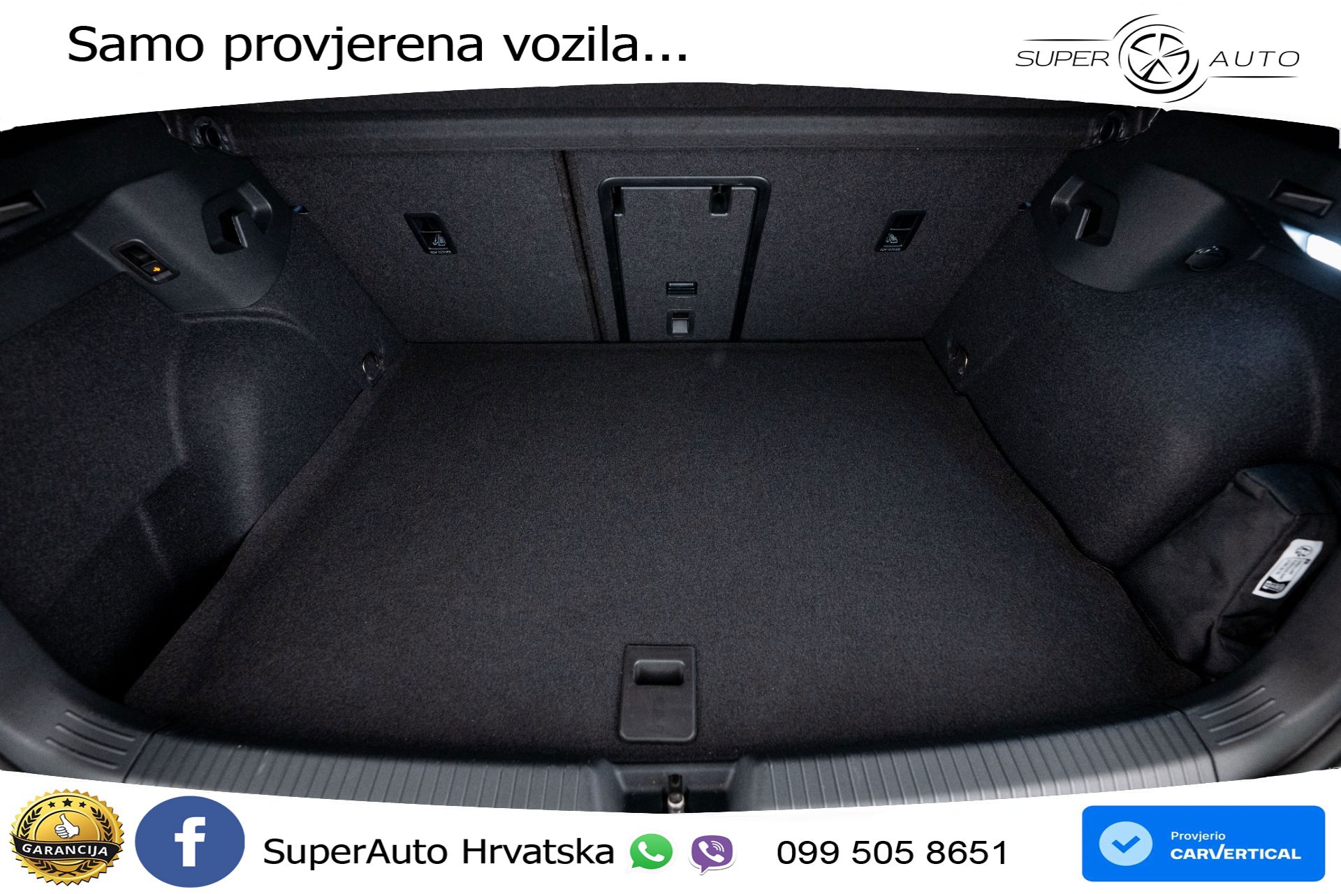 VW Golf 8 GTE 1.5 DSG 272 KS, MATRIX+ACC+GR SJED+360+VIRT