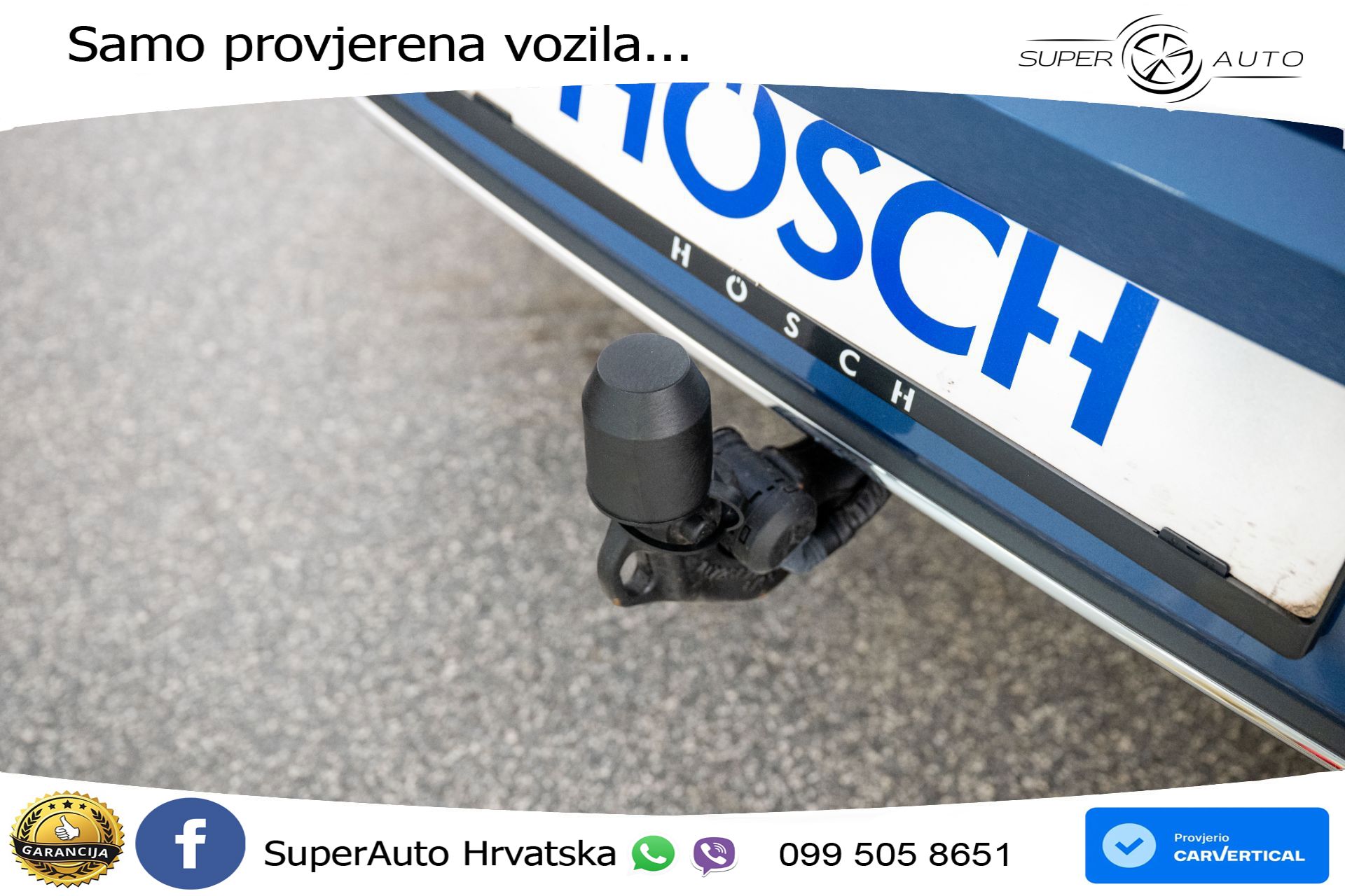 VW Golf 8 GTE 1.5 DSG 272 KS, MATRIX+ACC+GR SJED+360+VIRT
