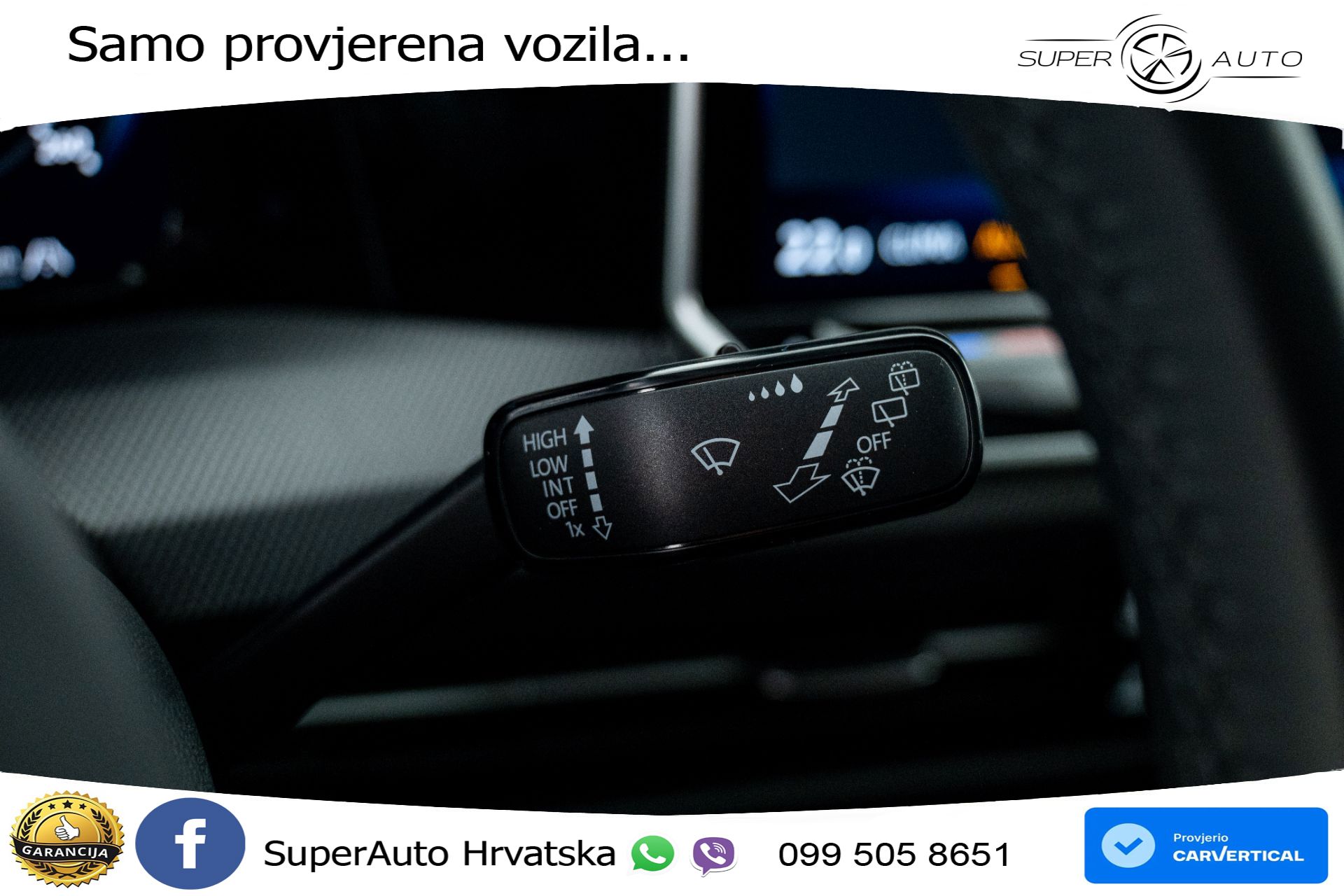 VW Golf 8 GTE 1.5 DSG 272 KS, MATRIX+ACC+GR SJED+360+VIRT