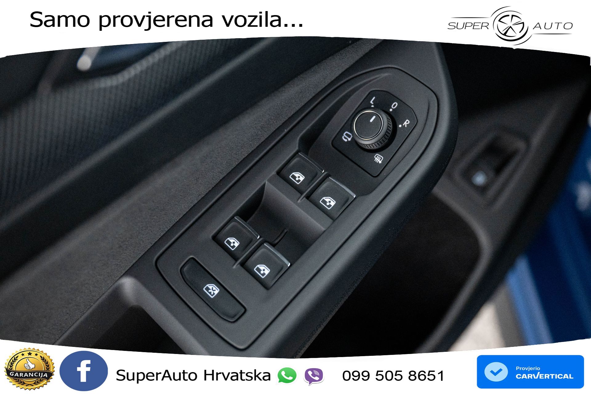 VW Golf 8 GTE 1.5 DSG 272 KS, MATRIX+ACC+GR SJED+360+VIRT