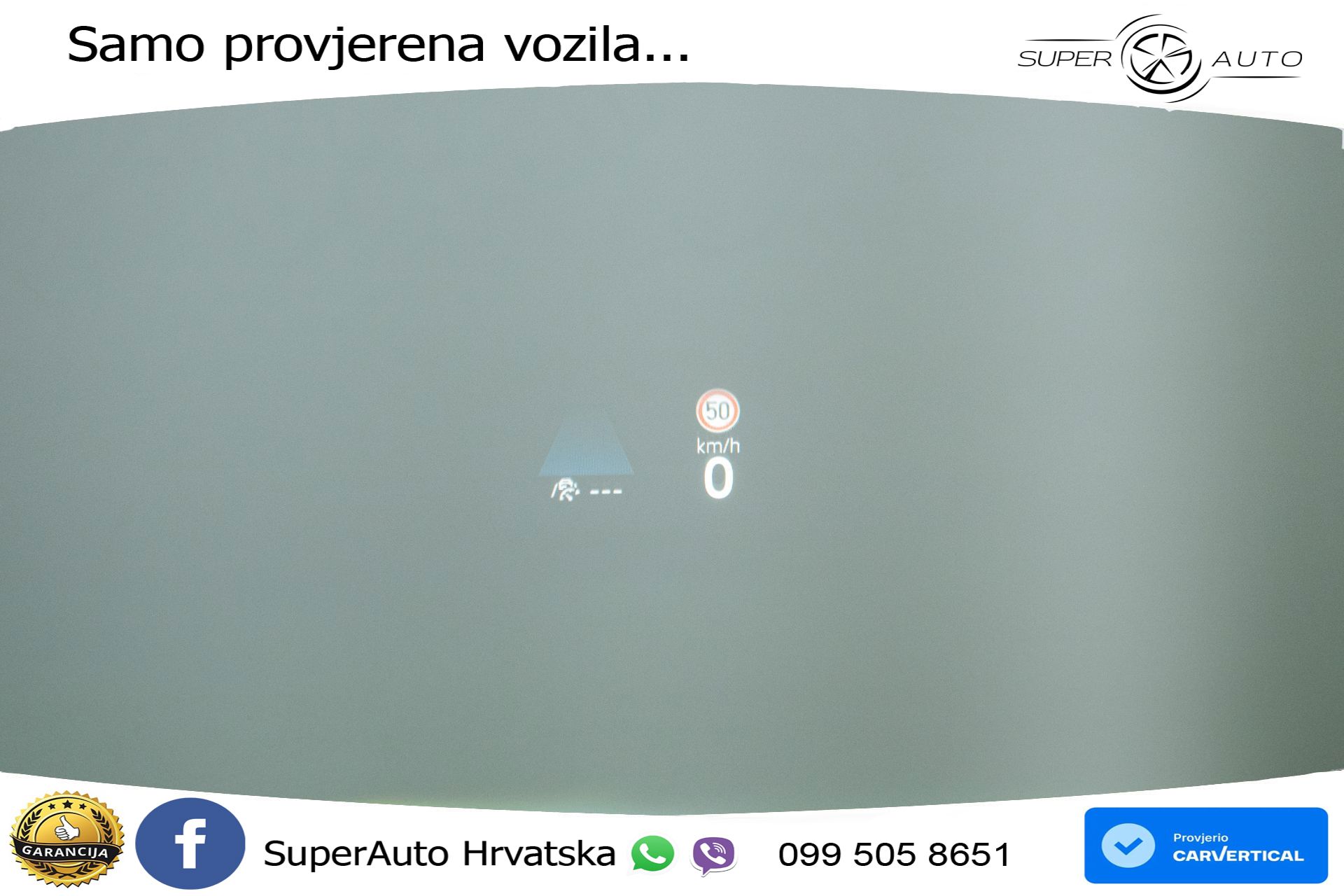 VW Golf 8 GTE 1.5 DSG 272 KS, MATRIX+ACC+GR SJED+360+VIRT