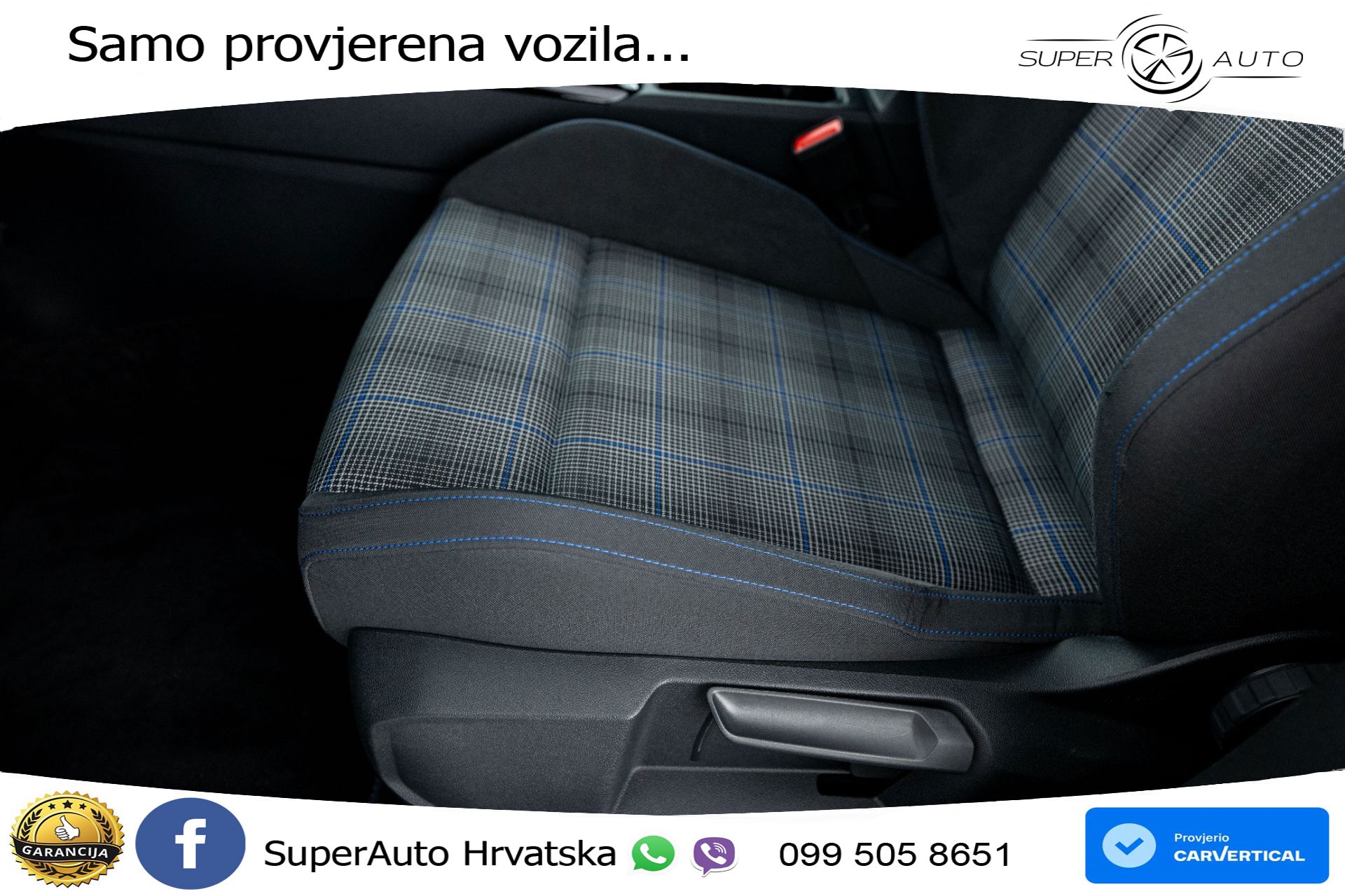 VW Golf 8 GTE 1.5 DSG 272 KS, MATRIX+ACC+GR SJED+360+VIRT