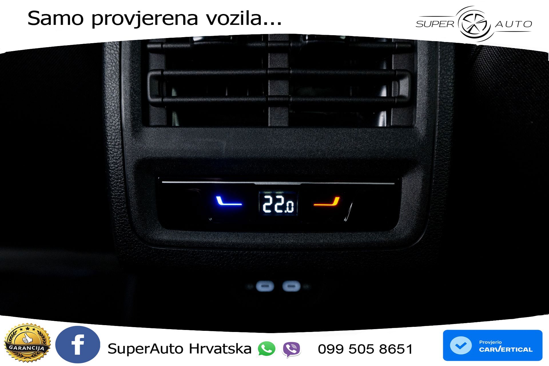 VW Golf 8 GTE 1.5 DSG 272 KS, MATRIX+ACC+GR SJED+360+VIRT