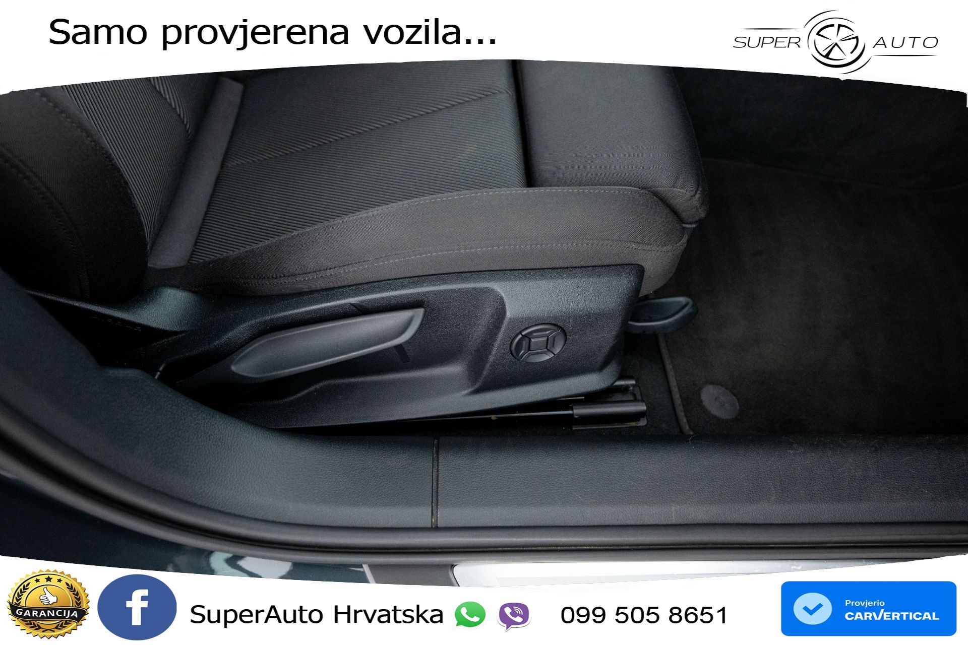 Audi A6 Avant 40 TDI quattro S tronic Advanced 204 KS, LED+ACC+GR SJED+KAM+VIRT