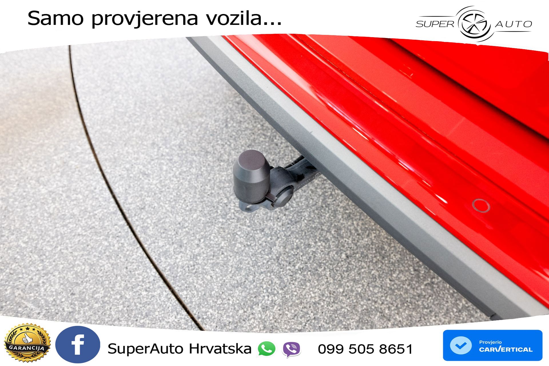 Seat Ateca 2.0 TDI DSG FR 150 KS, LED+ACC+GR SJED+360+VIRT+KUKA