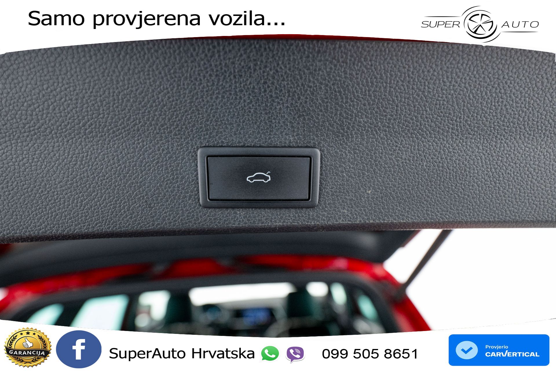 Seat Ateca 2.0 TDI DSG FR 150 KS, LED+ACC+GR SJED+360+VIRT+KUKA