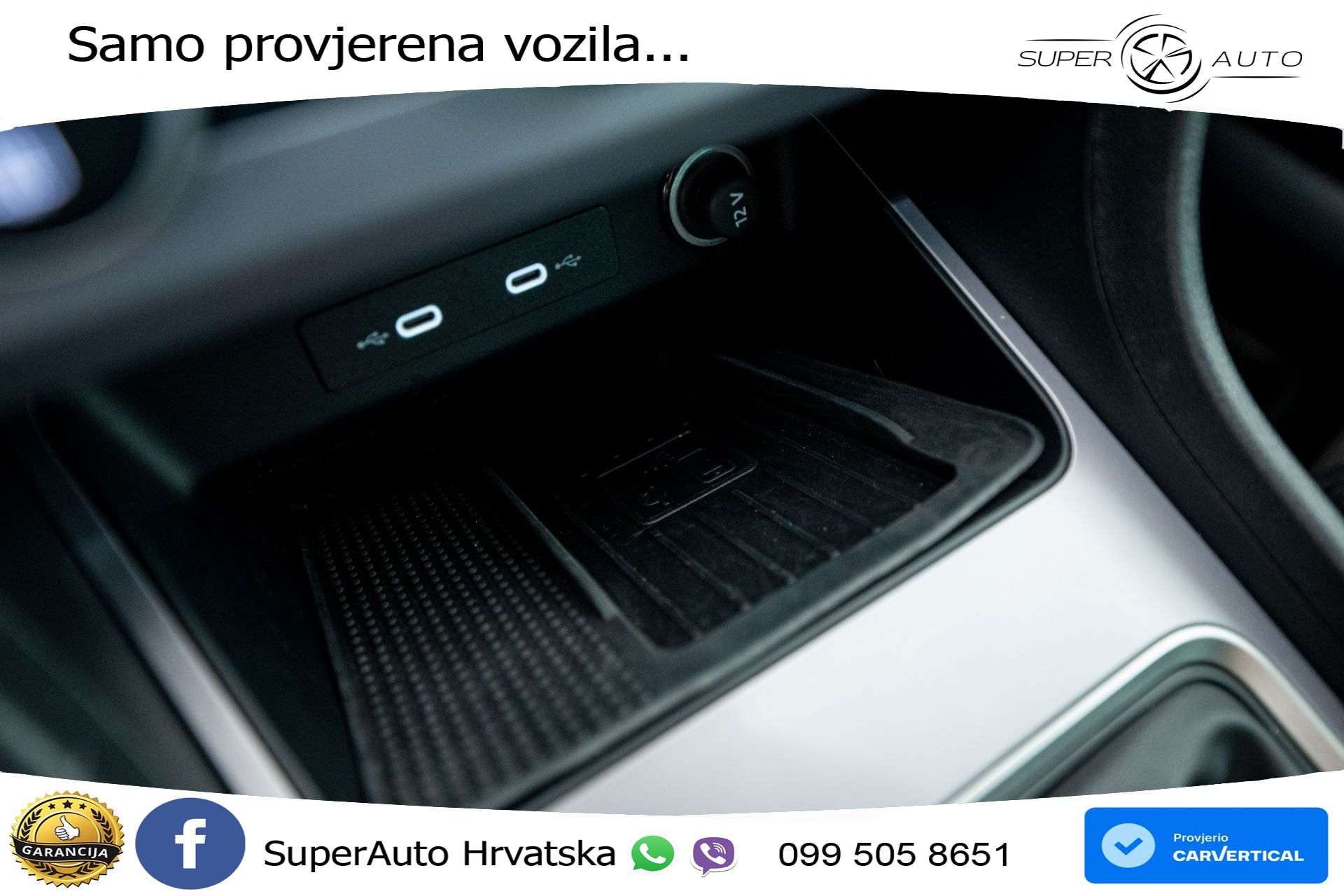 Seat Ateca 2.0 TDI DSG FR 150 KS, LED+ACC+GR SJED+360+VIRT+KUKA