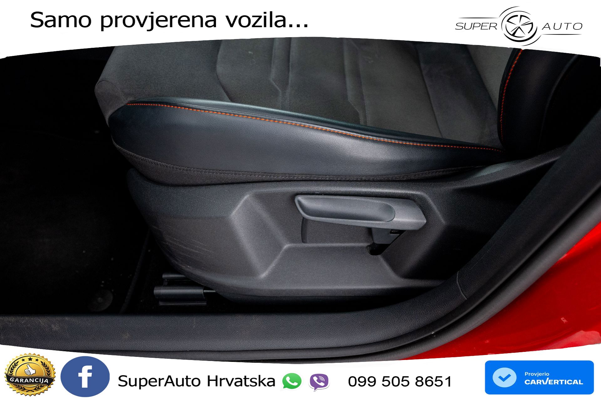 Seat Ateca 2.0 TDI DSG FR 150 KS, LED+ACC+GR SJED+360+VIRT+KUKA