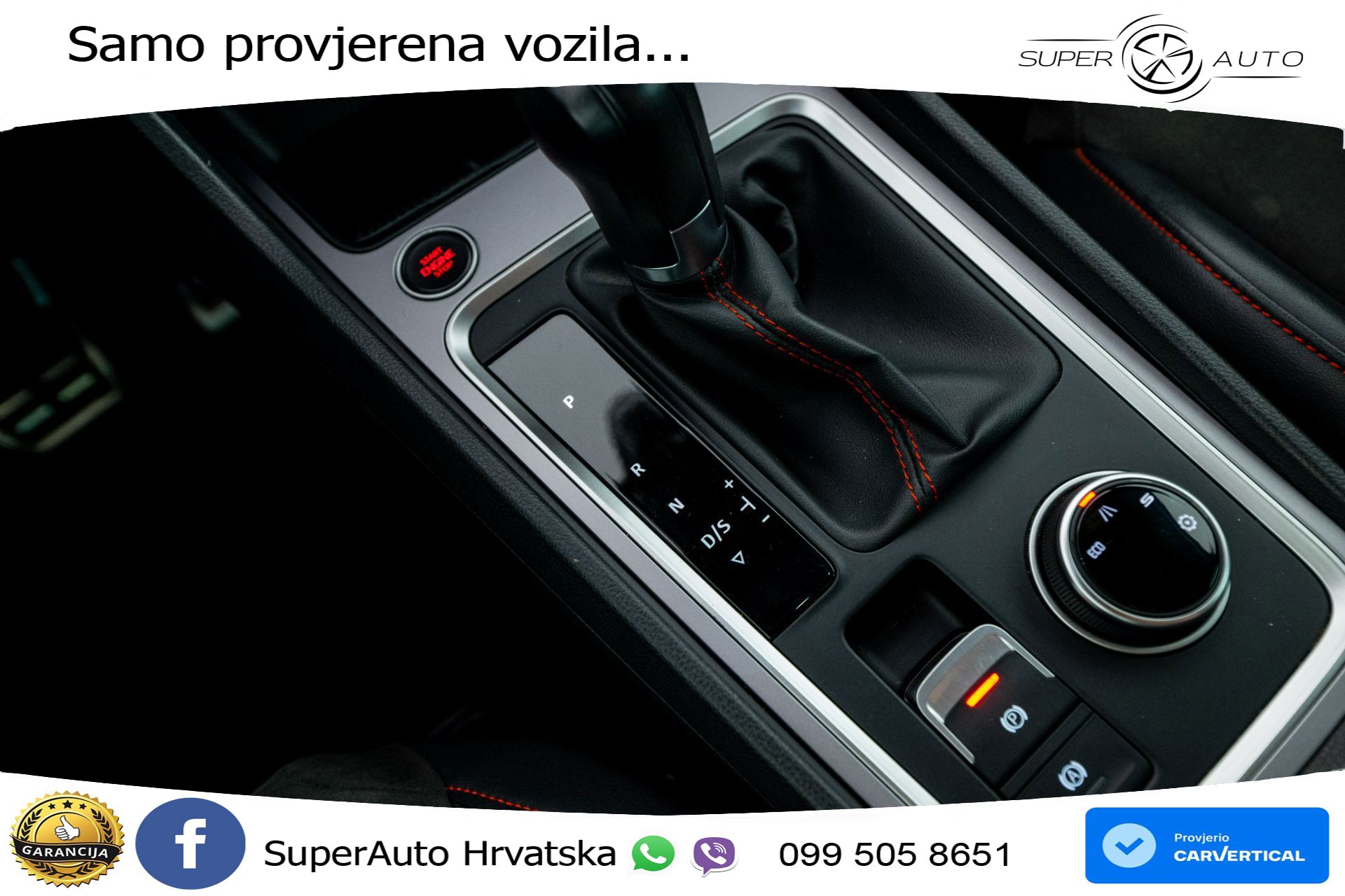 Seat Ateca 2.0 TDI DSG FR 150 KS, LED+ACC+GR SJED+360+VIRT+KUKA