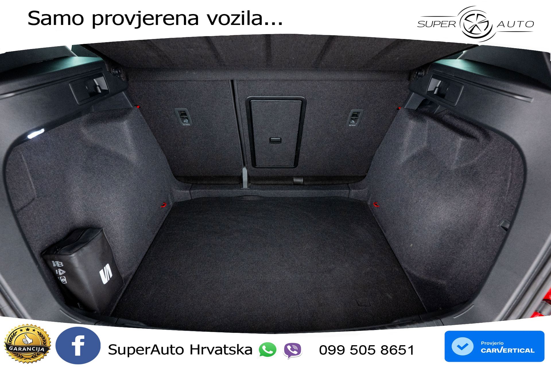 Seat Ateca 2.0 TDI DSG FR 150 KS, LED+ACC+GR SJED+360+VIRT+KUKA