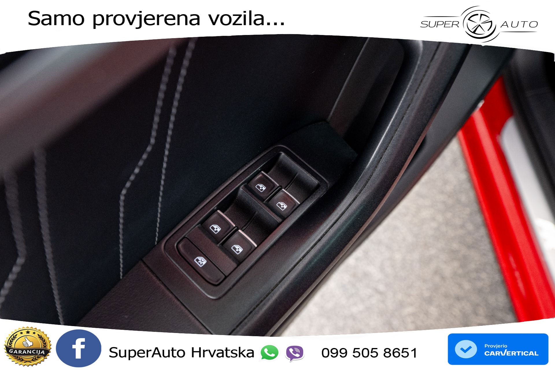 Seat Ateca 2.0 TDI DSG FR 150 KS, LED+ACC+GR SJED+360+VIRT+KUKA