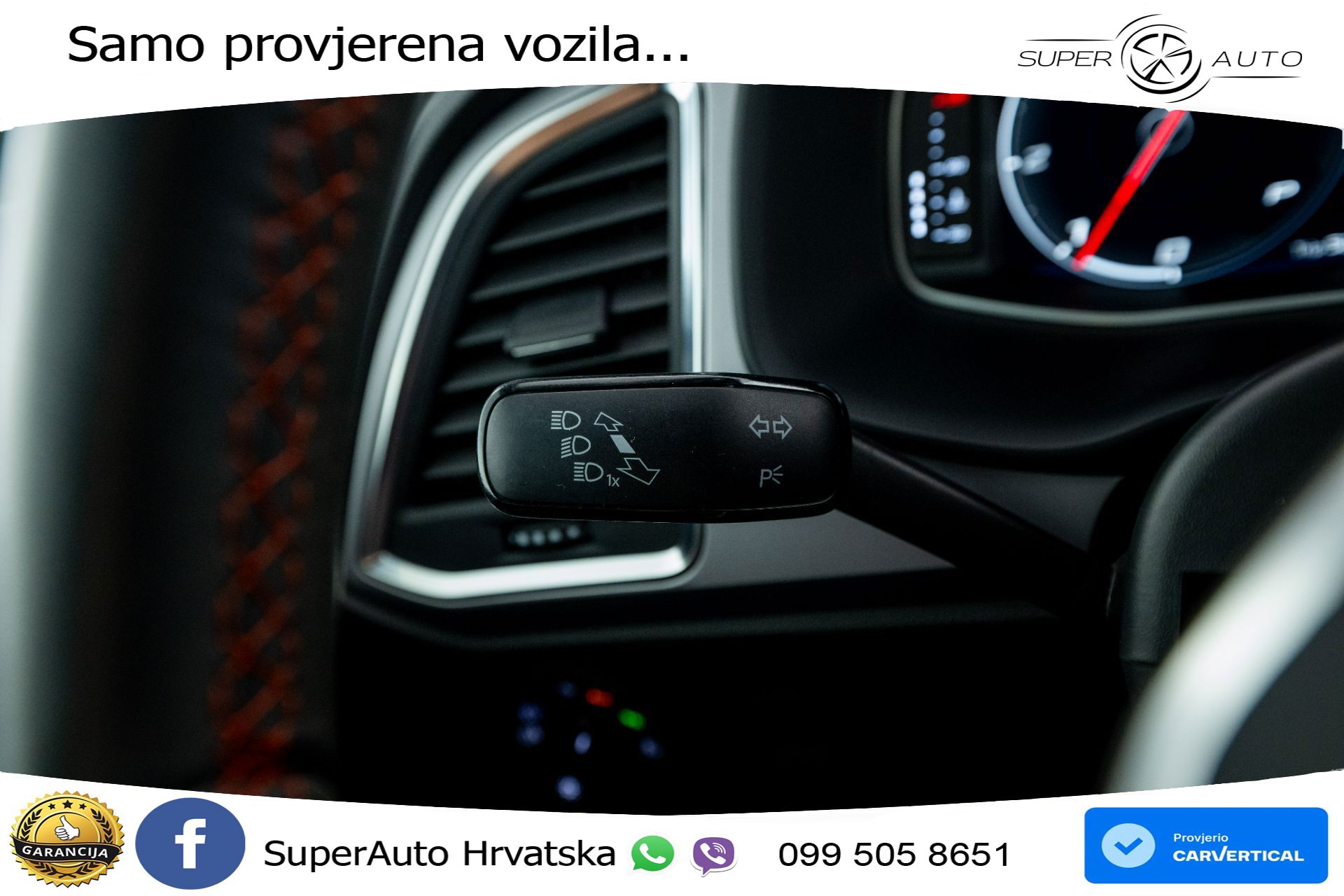 Seat Ateca 2.0 TDI DSG FR 150 KS, LED+ACC+GR SJED+360+VIRT+KUKA