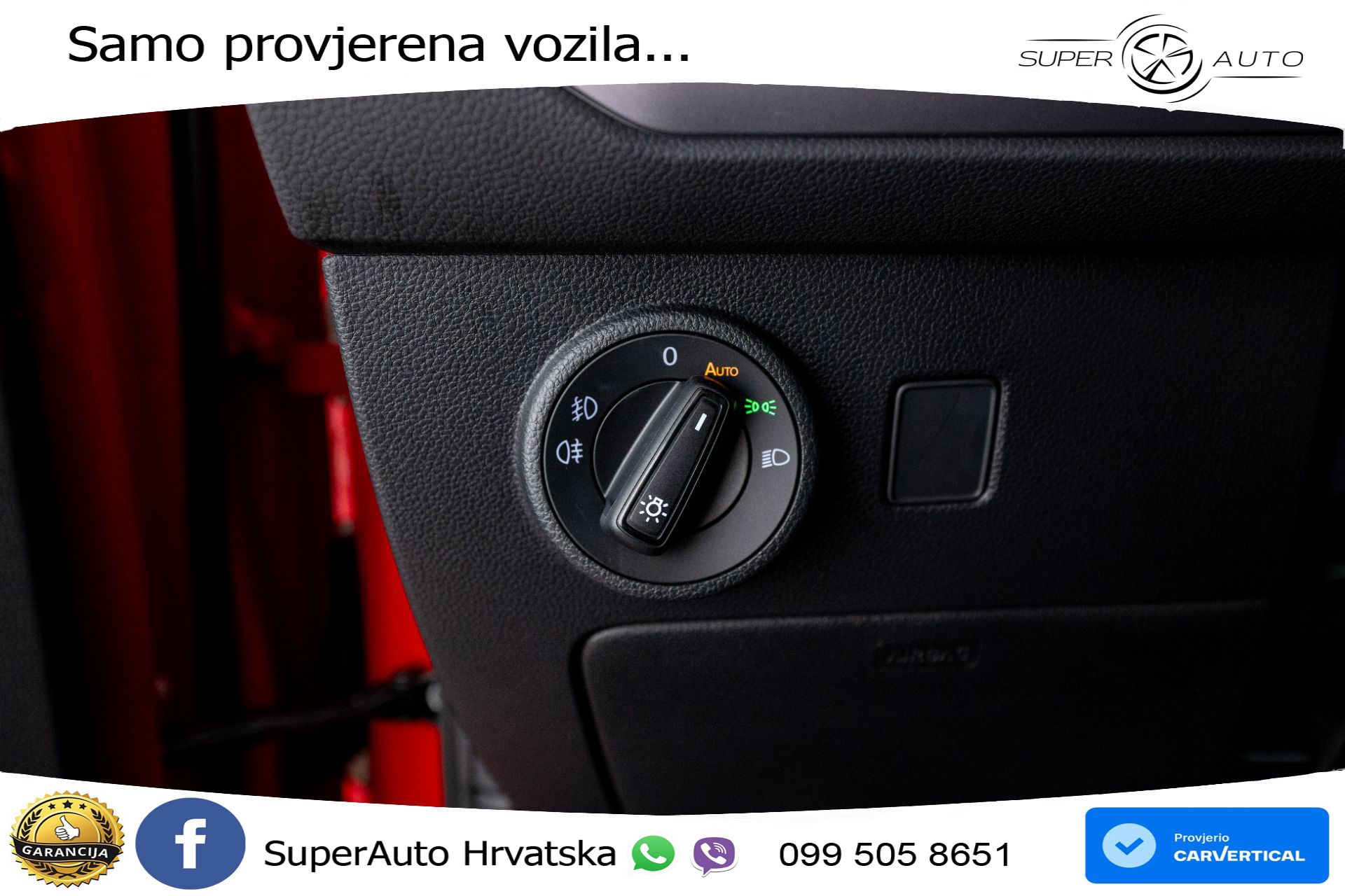 Seat Ateca 2.0 TDI DSG FR 150 KS, LED+ACC+GR SJED+360+VIRT+KUKA