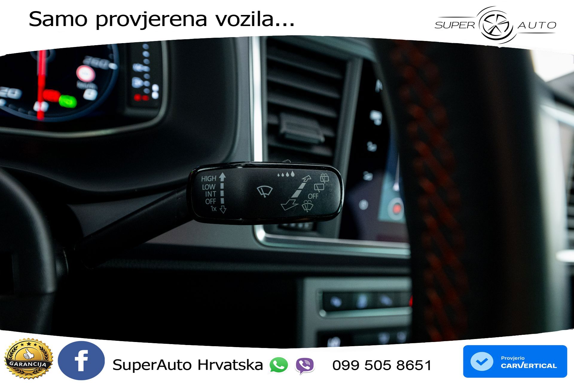 Seat Ateca 2.0 TDI DSG FR 150 KS, LED+ACC+GR SJED+360+VIRT+KUKA