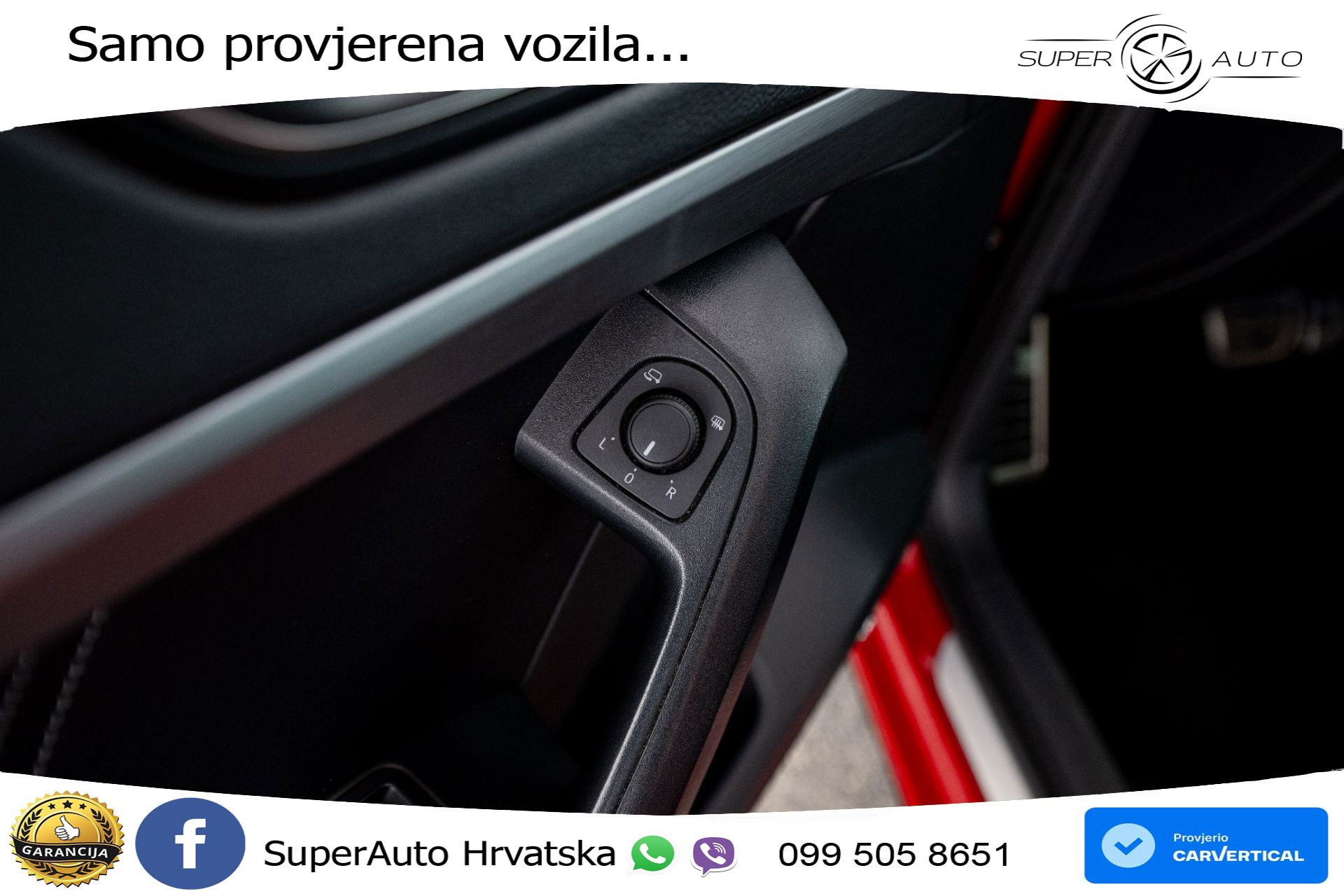Seat Ateca 2.0 TDI DSG FR 150 KS, LED+ACC+GR SJED+360+VIRT+KUKA