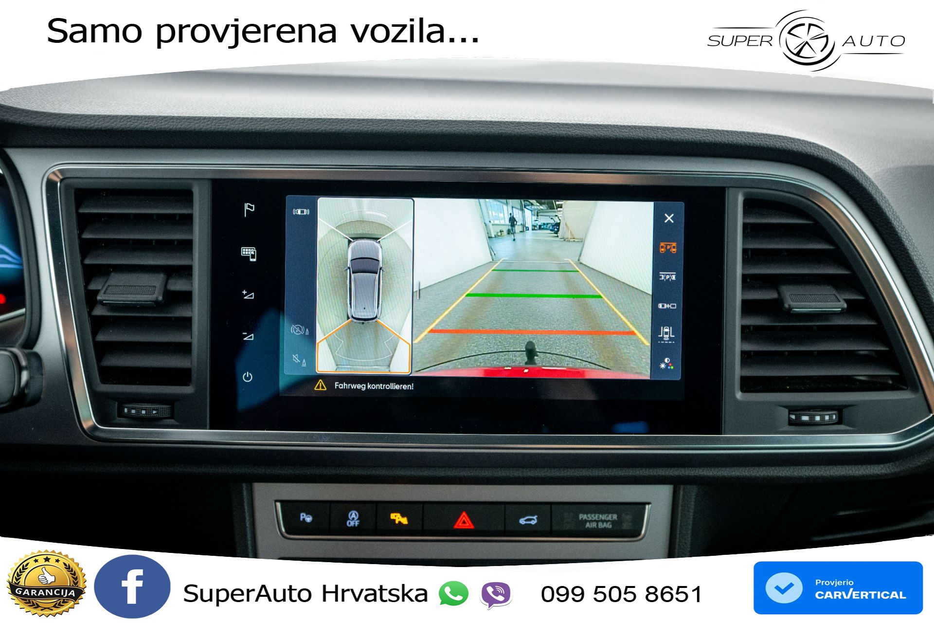 Seat Ateca 2.0 TDI DSG FR 150 KS, LED+ACC+GR SJED+360+VIRT+KUKA