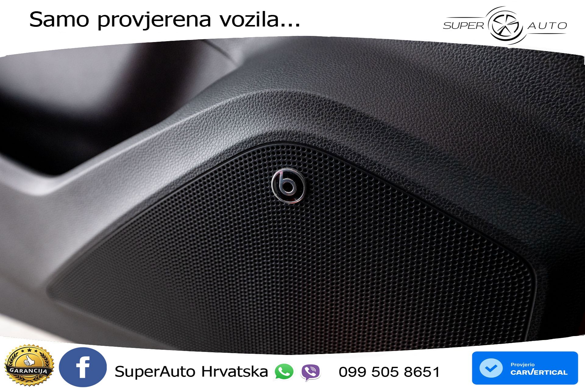 Seat Ateca 2.0 TDI DSG FR 150 KS, LED+ACC+GR SJED+360+VIRT+KUKA