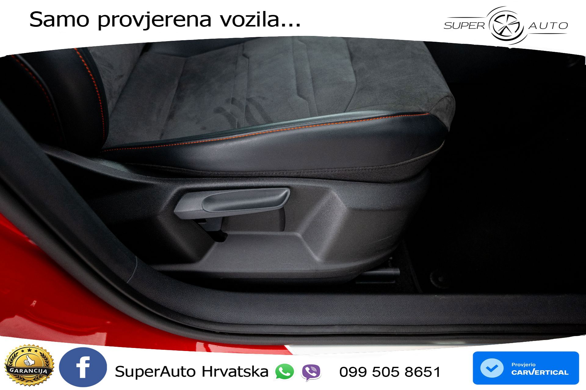 Seat Ateca 2.0 TDI DSG FR 150 KS, LED+ACC+GR SJED+360+VIRT+KUKA