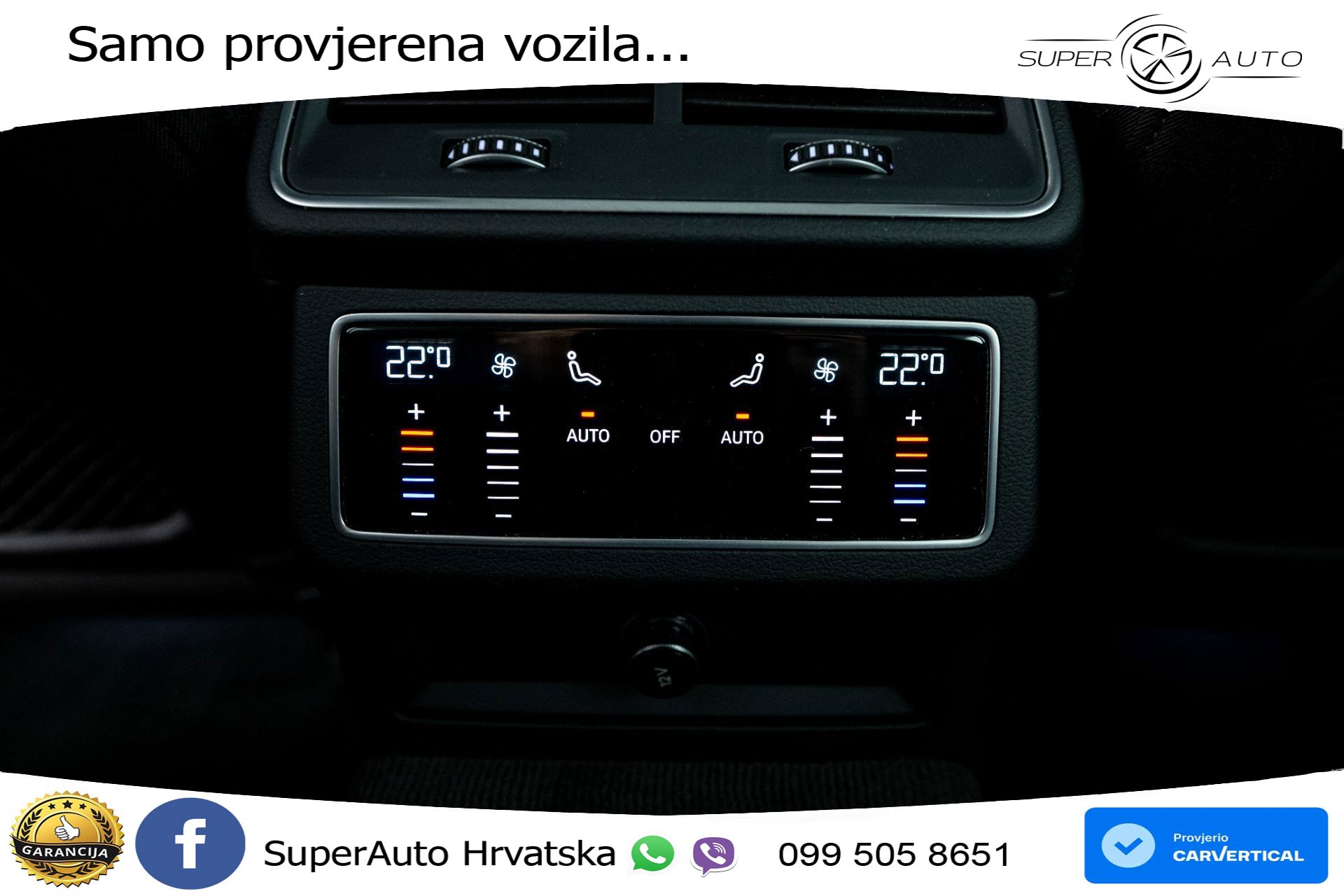 Audi A6 Avant 40 TDI quattro S tronic Sport 204 KS, LED+ACC+GR SJED+KAM+VIRT+PDC