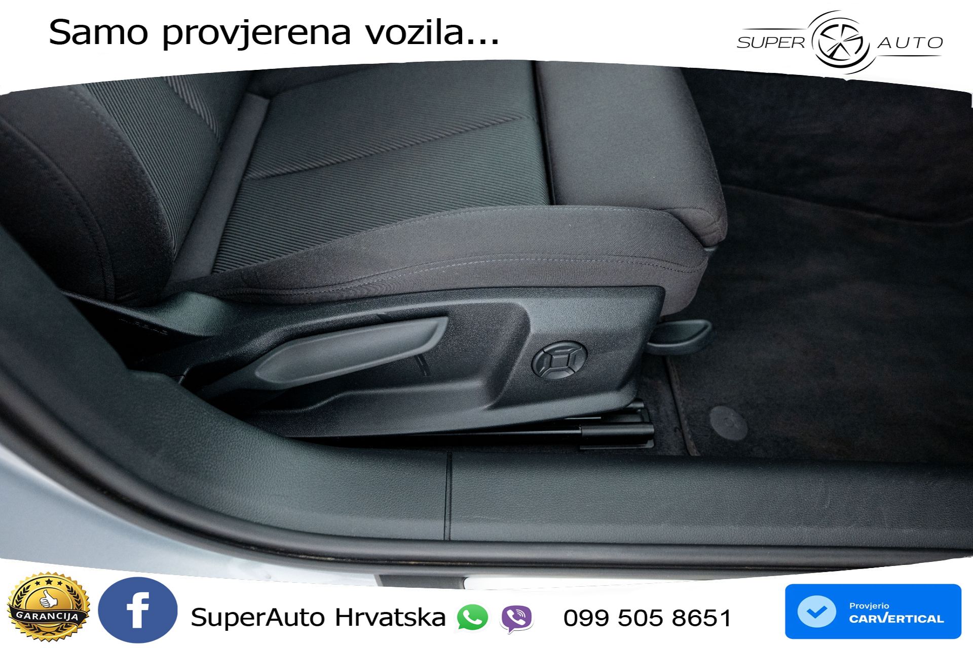 Audi A6 Avant 40 TDI quattro S tronic Sport 204 KS, LED+ACC+GR SJED+KAM+VIRT+PDC
